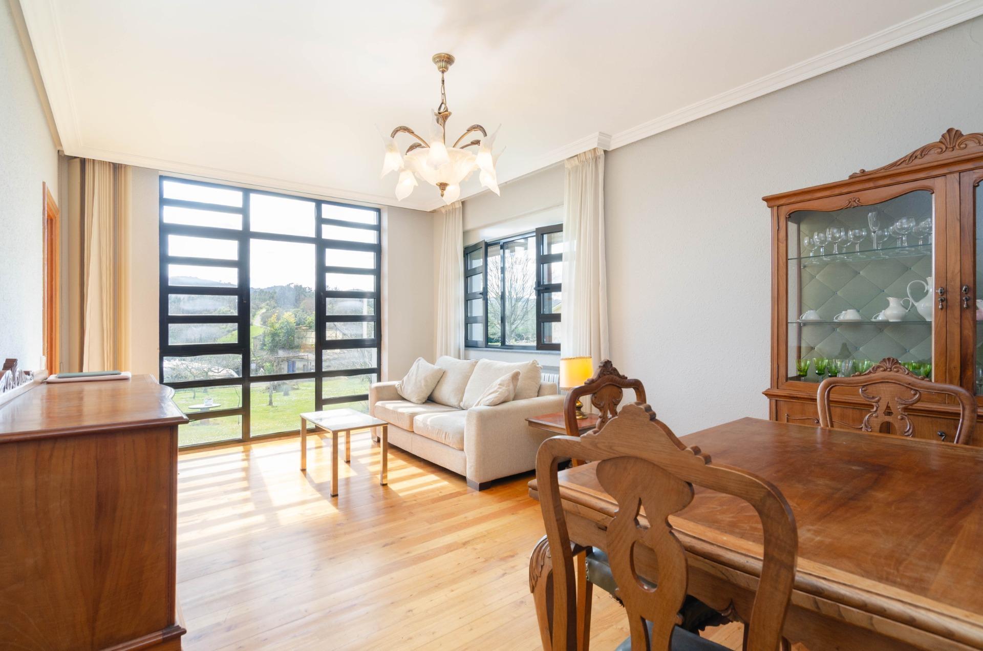 Casas o chalets-Venta-Llanera-1681095-Foto-7