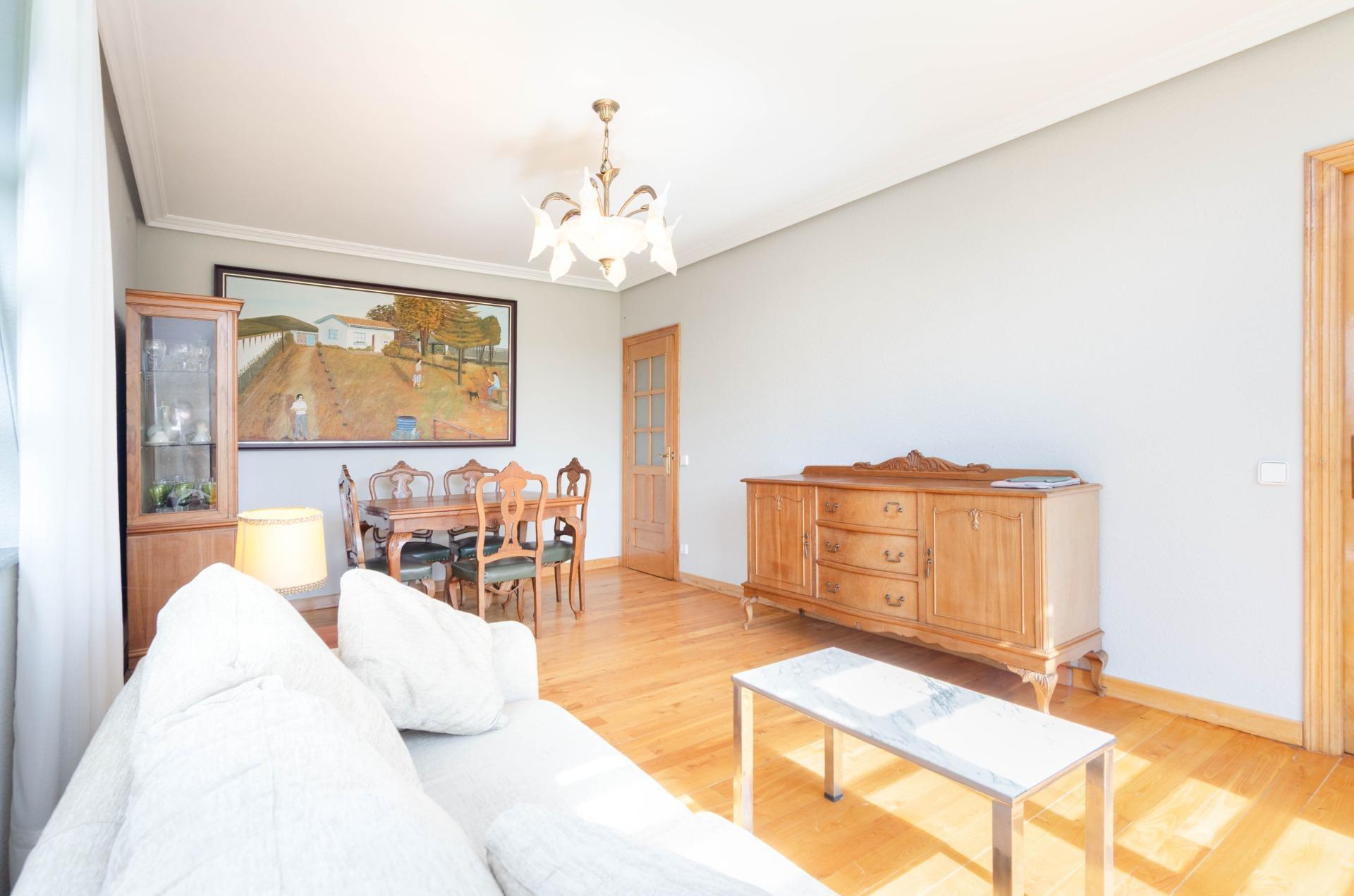 Casas o chalets-Venta-Llanera-1681095-Foto-10