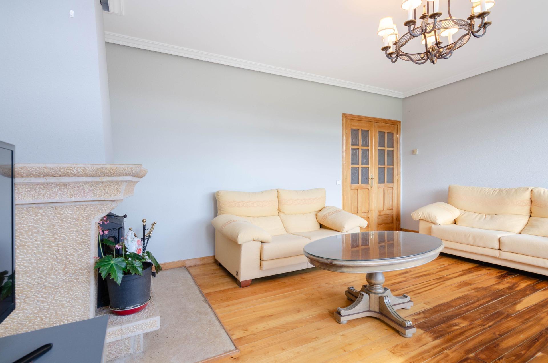 Casas o chalets-Venta-Llanera-1681095-Foto-9