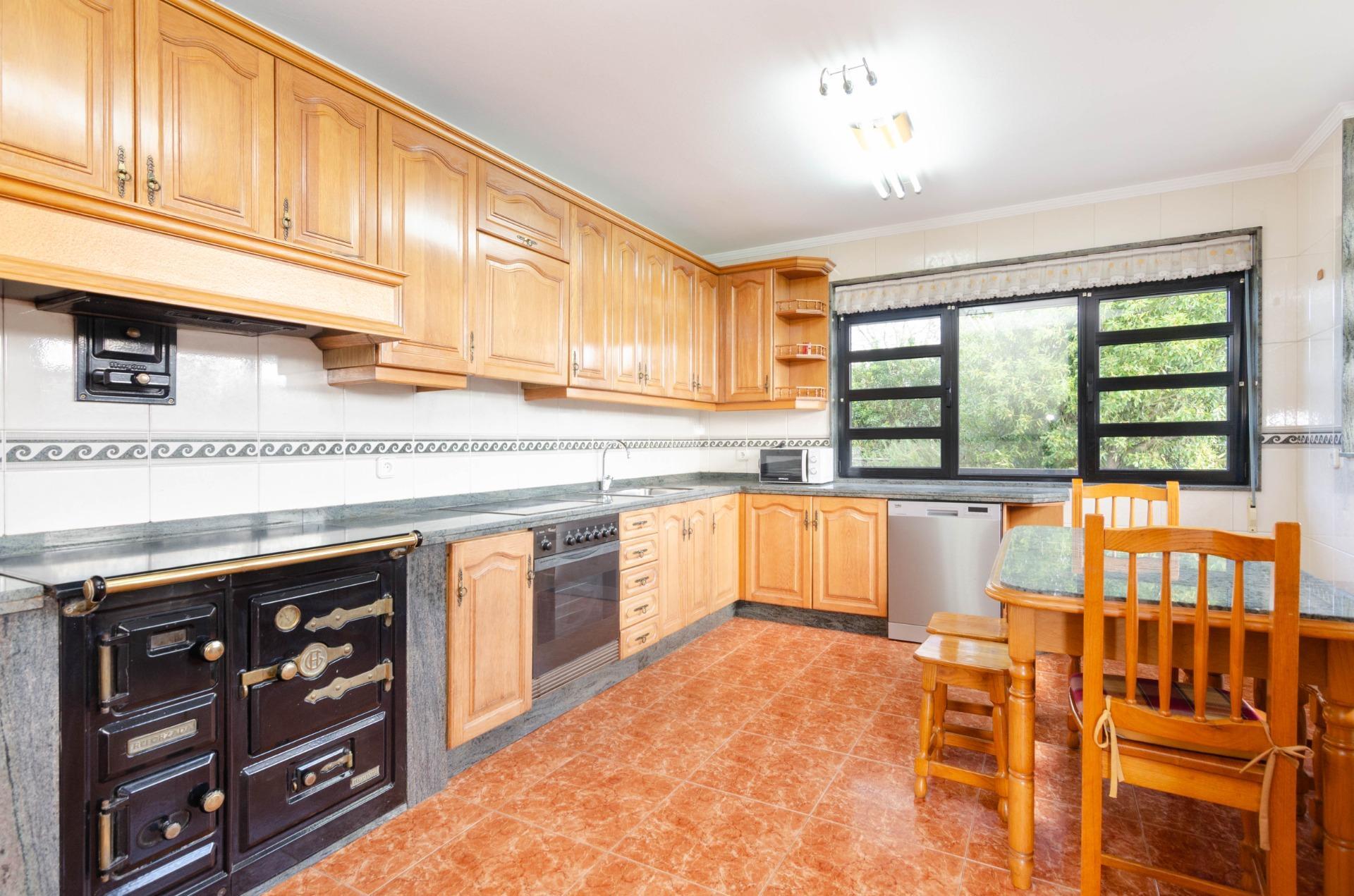 Casas o chalets-Venta-Llanera-1681095-Foto-8