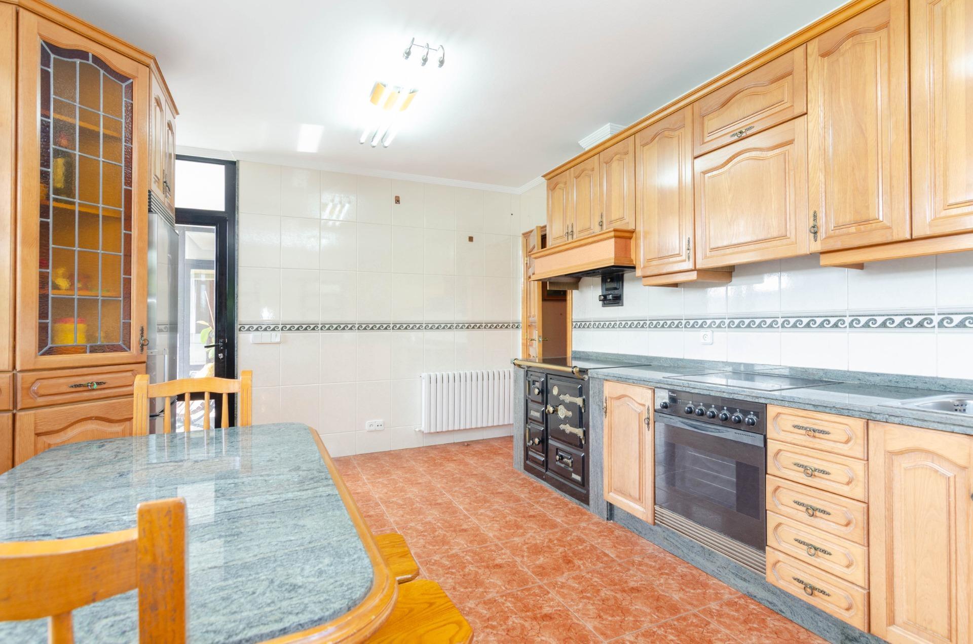 Casas o chalets-Venta-Llanera-1681095-Foto-11