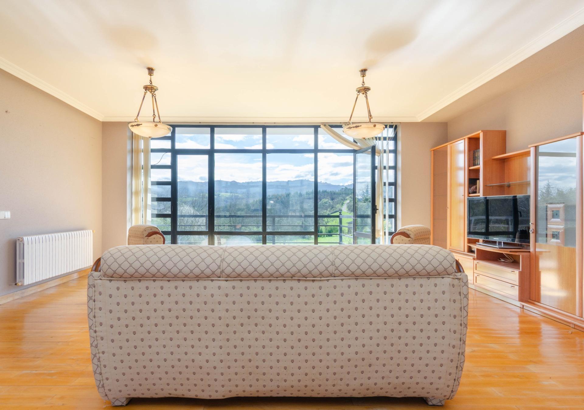 Casas o chalets-Venta-Llanera-1681095-Foto-12