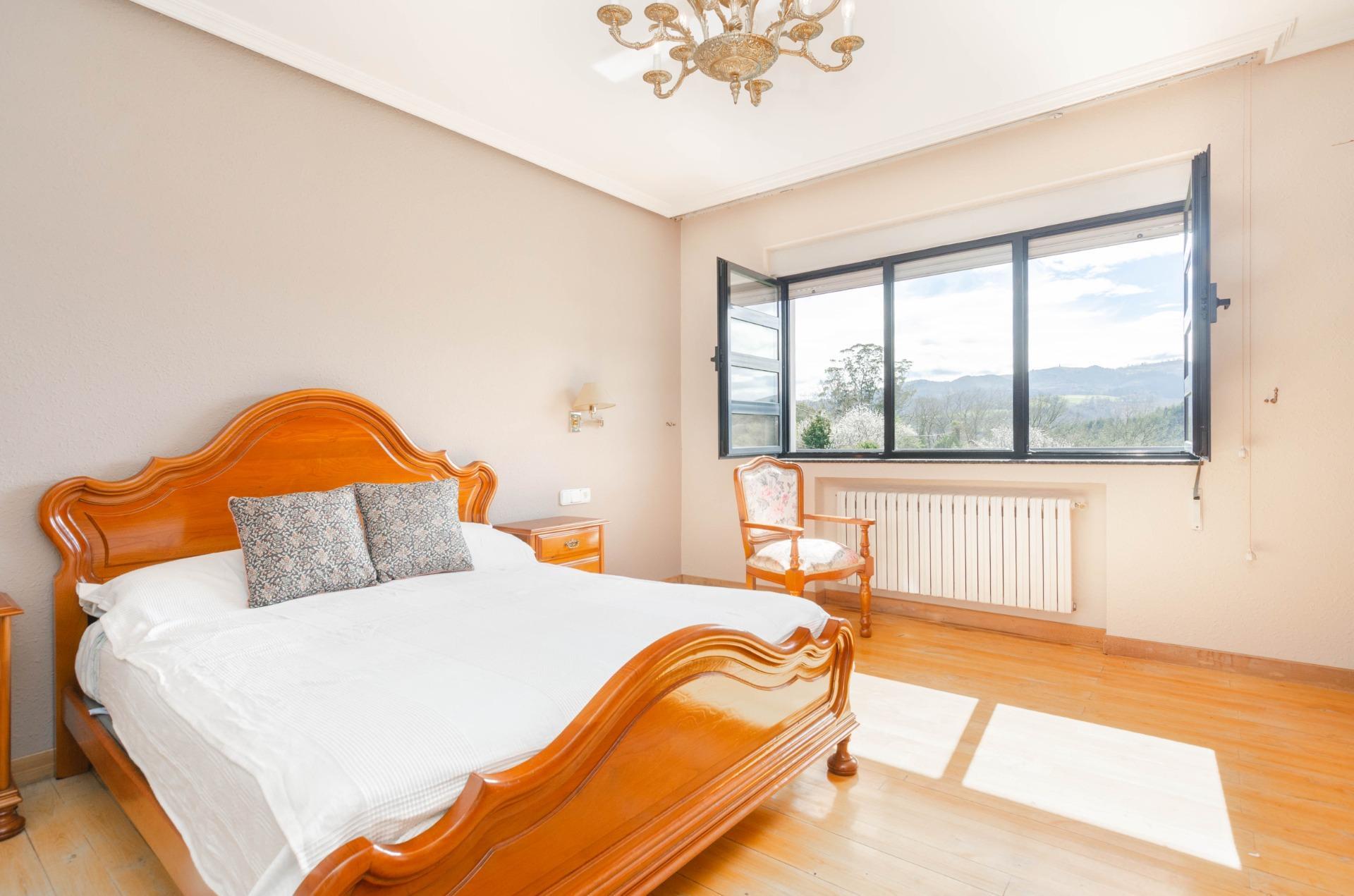 Casas o chalets-Venta-Llanera-1681095-Foto-14