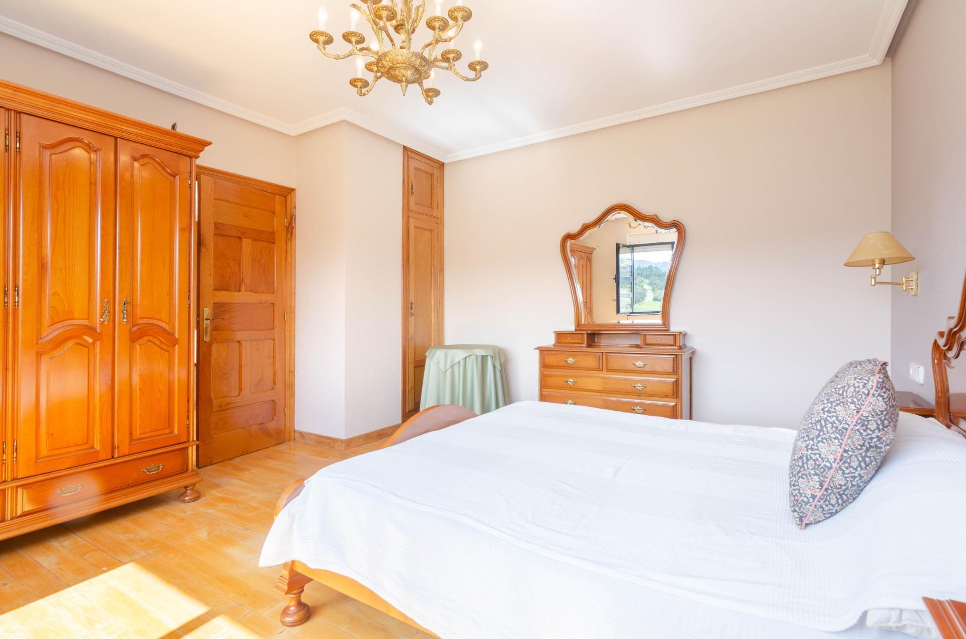 Casas o chalets-Venta-Llanera-1681095-Foto-15