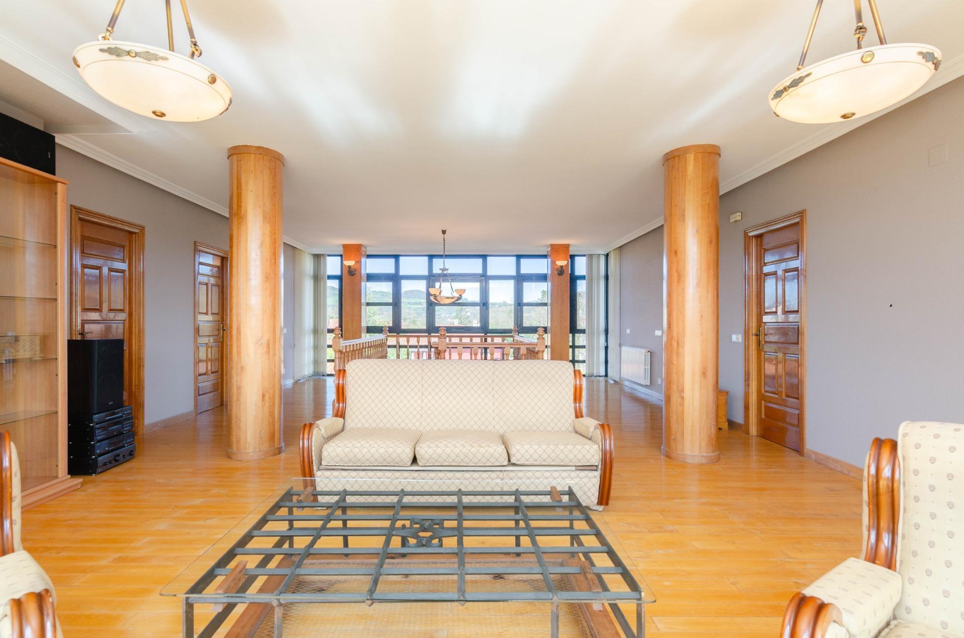 Casas o chalets-Venta-Llanera-1681095-Foto-13