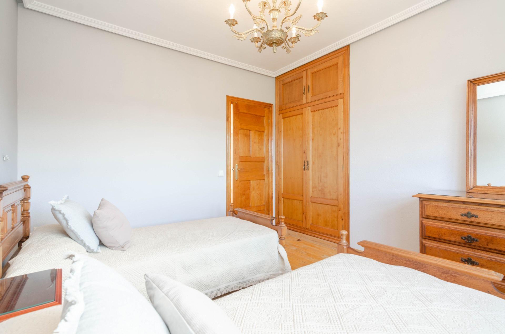 Casas o chalets-Venta-Llanera-1681095-Foto-16