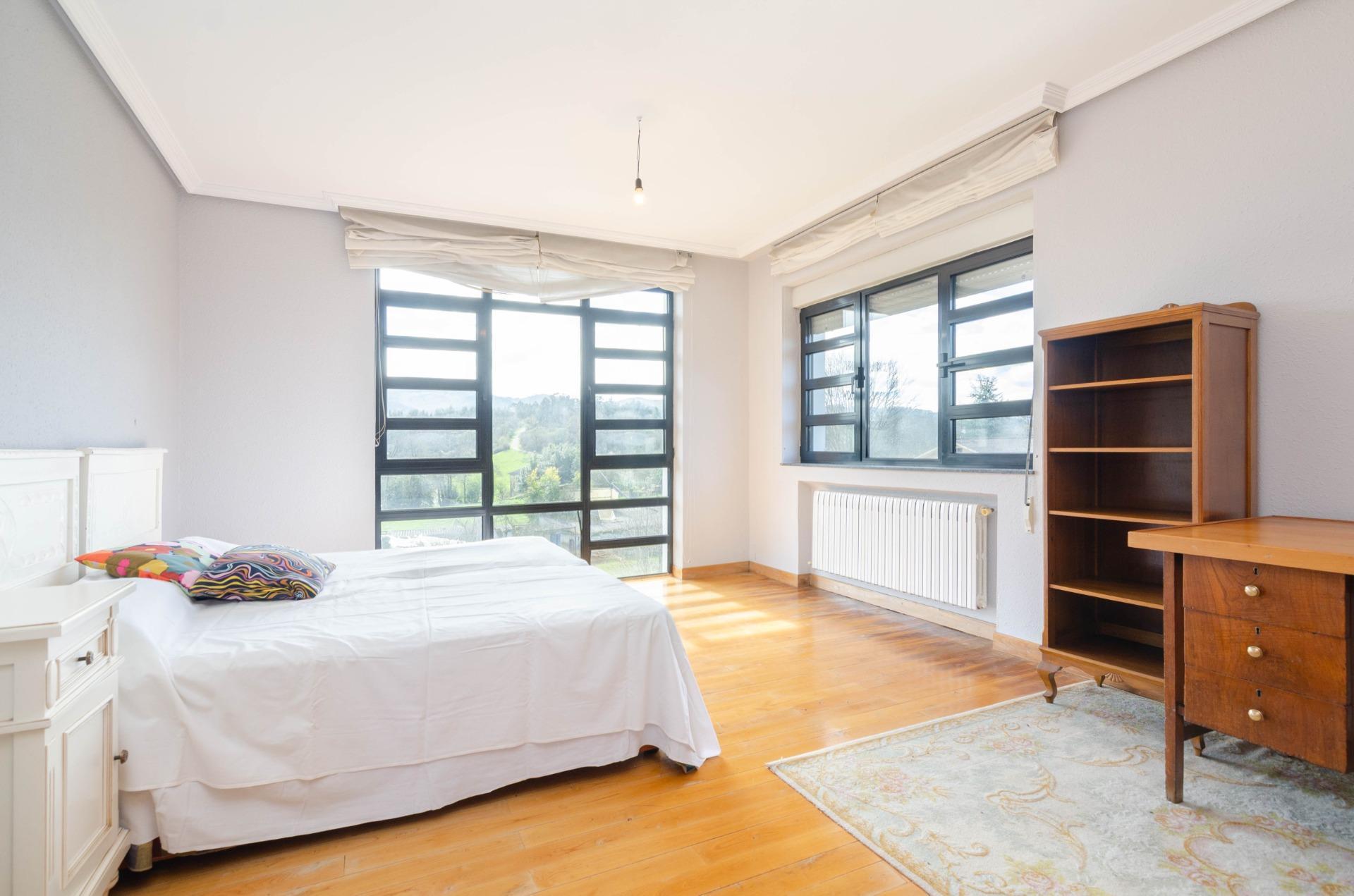 Casas o chalets-Venta-Llanera-1681095-Foto-17