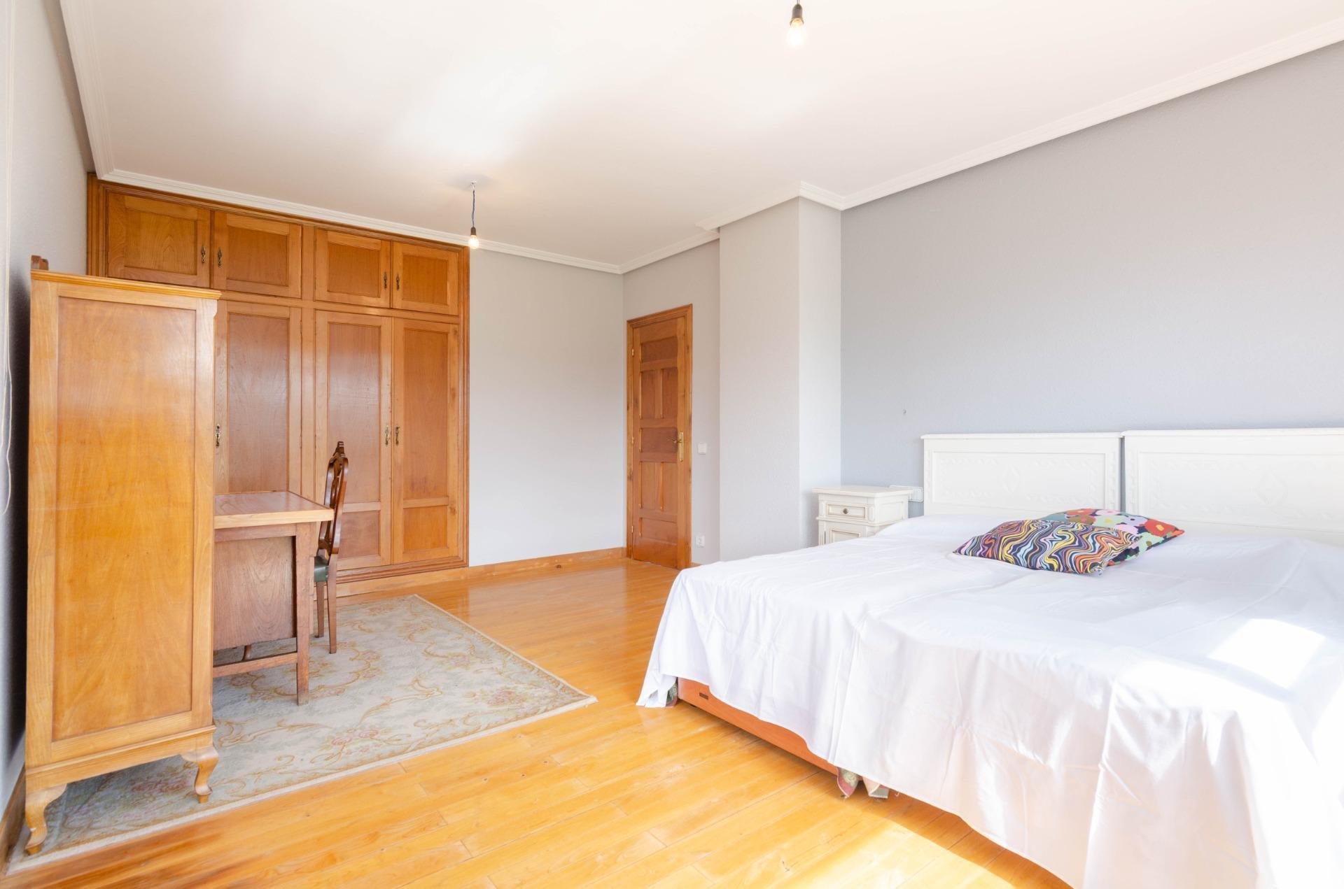 Casas o chalets-Venta-Llanera-1681095-Foto-18