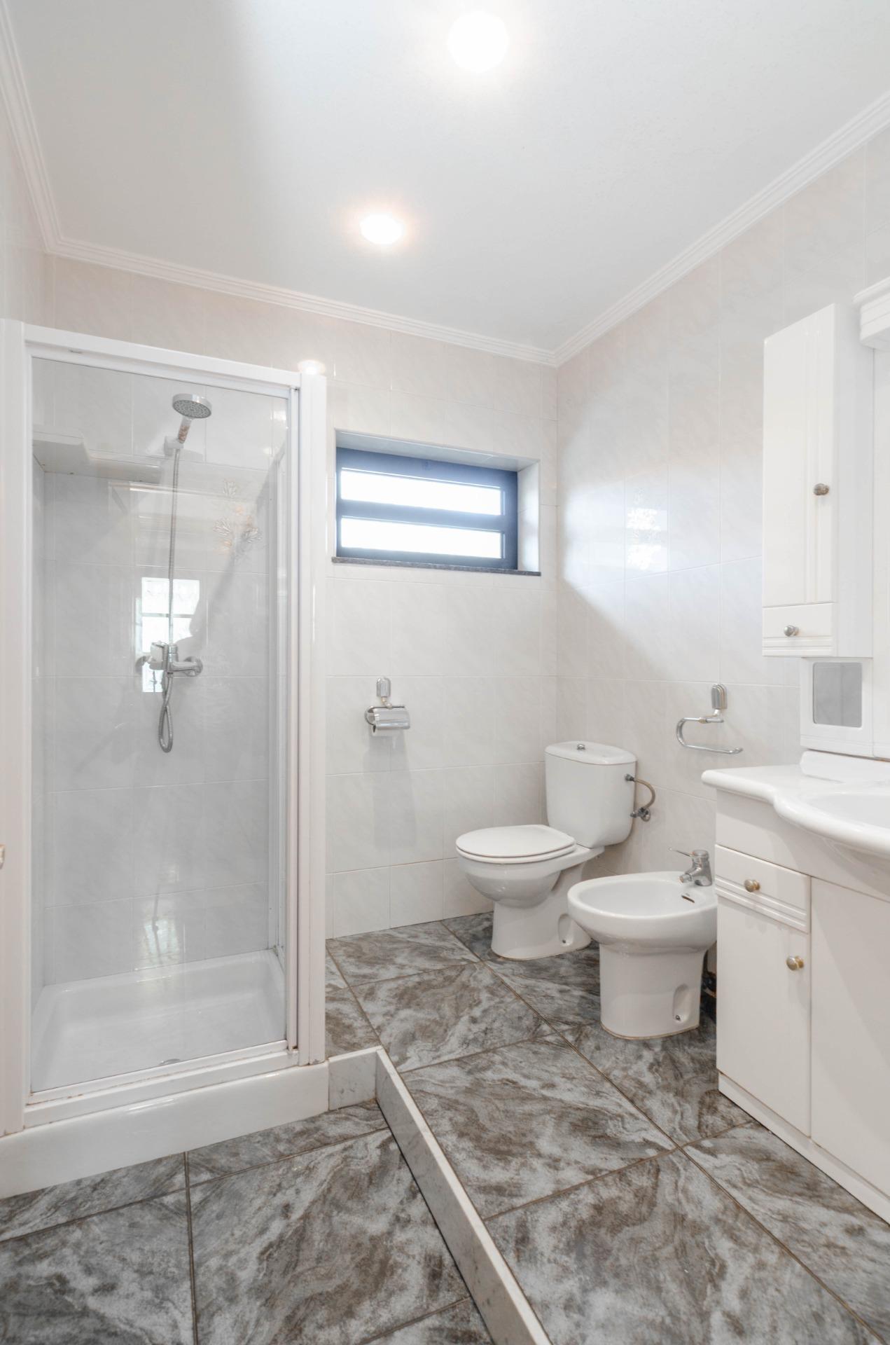 Casas o chalets-Venta-Llanera-1681095-Foto-19