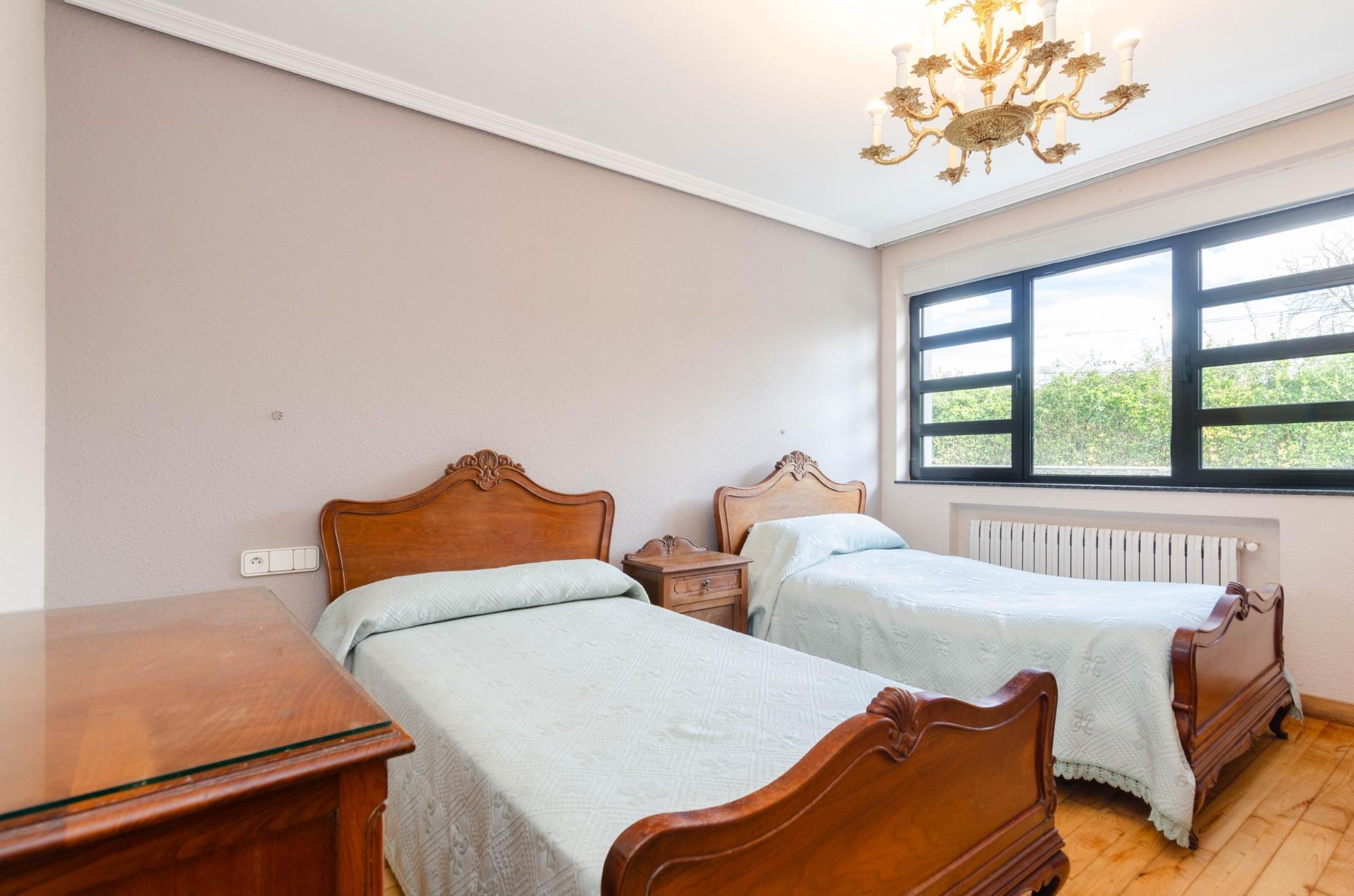 Casas o chalets-Venta-Llanera-1681095-Foto-20