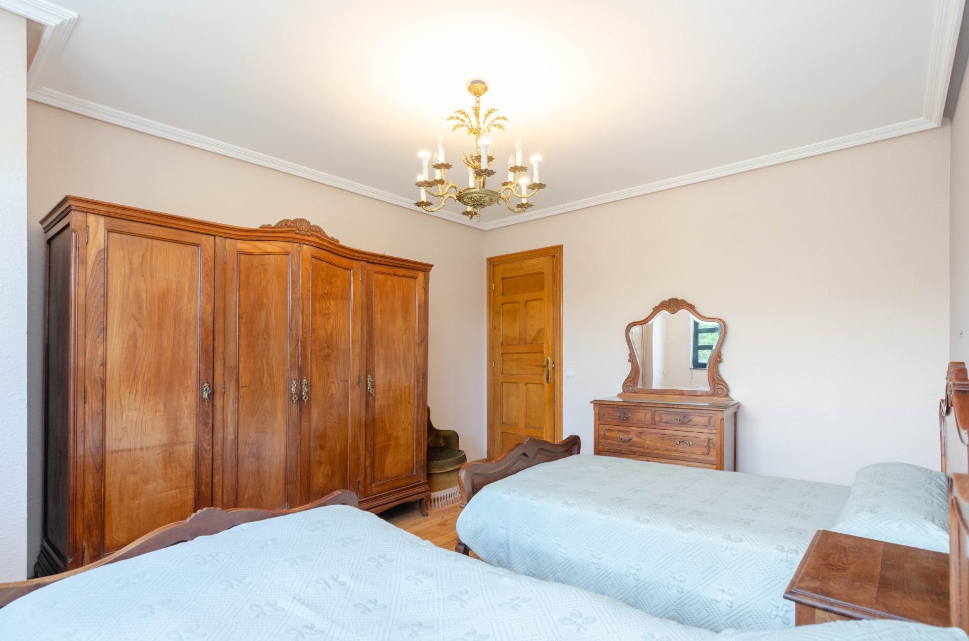 Casas o chalets-Venta-Llanera-1681095-Foto-21