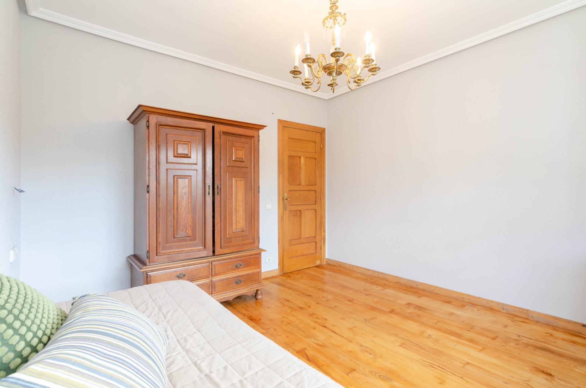 Casas o chalets-Venta-Llanera-1681095-Foto-23