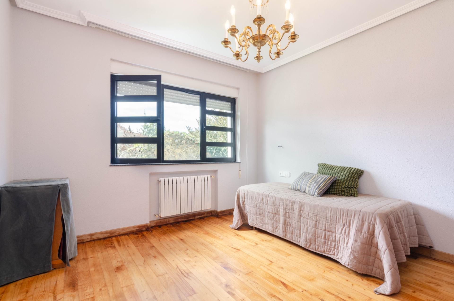 Casas o chalets-Venta-Llanera-1681095-Foto-22