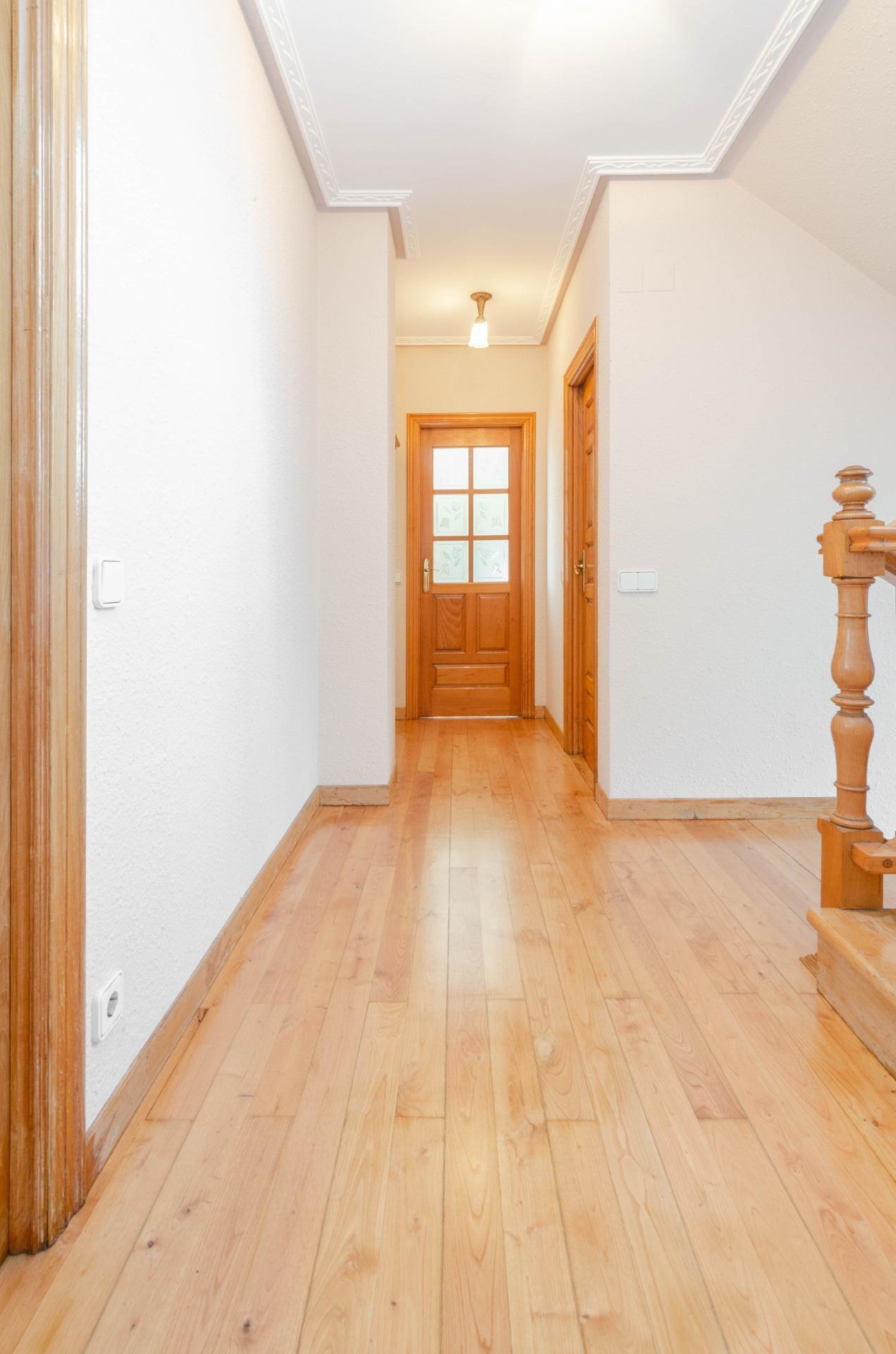 Casas o chalets-Venta-Llanera-1681095-Foto-25