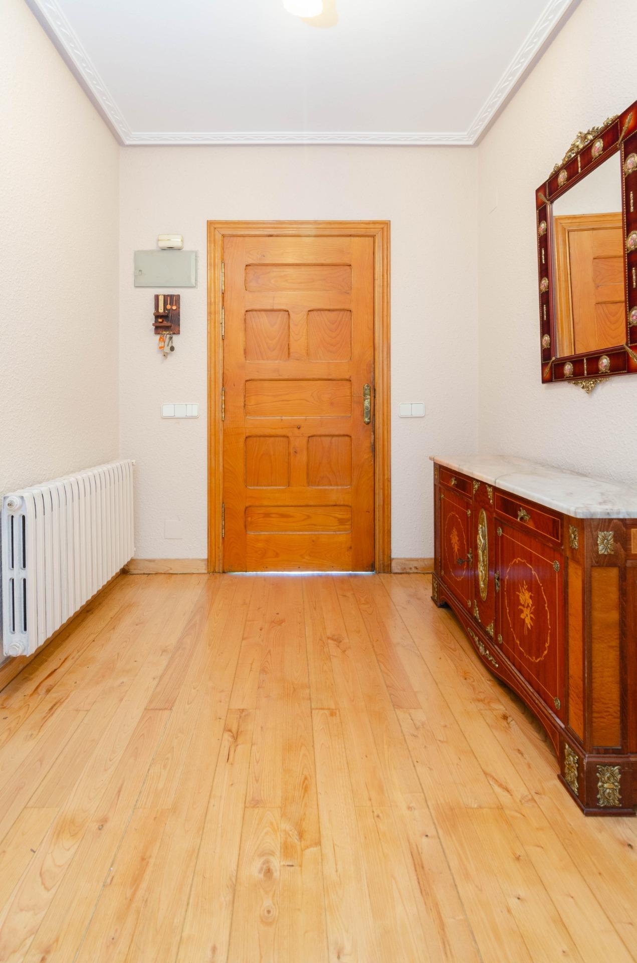 Casas o chalets-Venta-Llanera-1681095-Foto-24