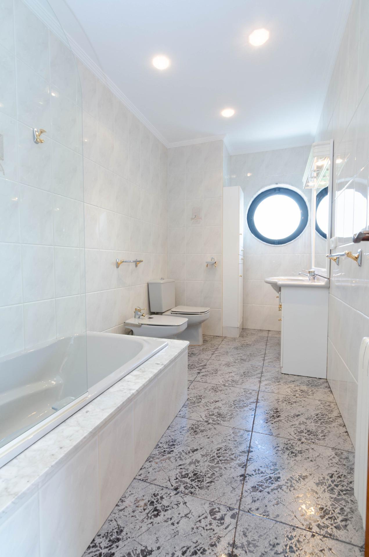 Casas o chalets-Venta-Llanera-1681095-Foto-26