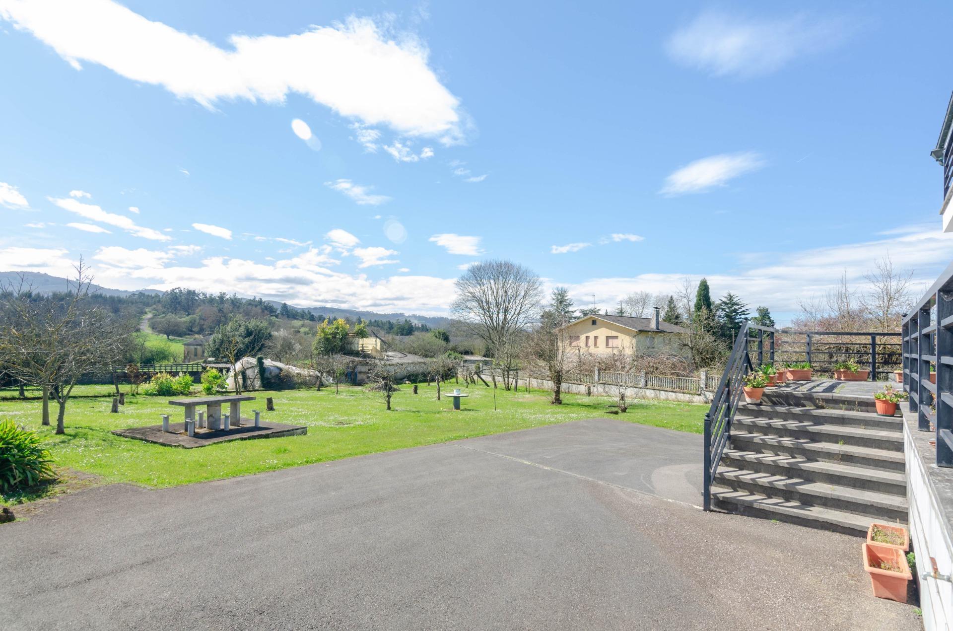 Casas o chalets-Venta-Llanera-1681095-Foto-28