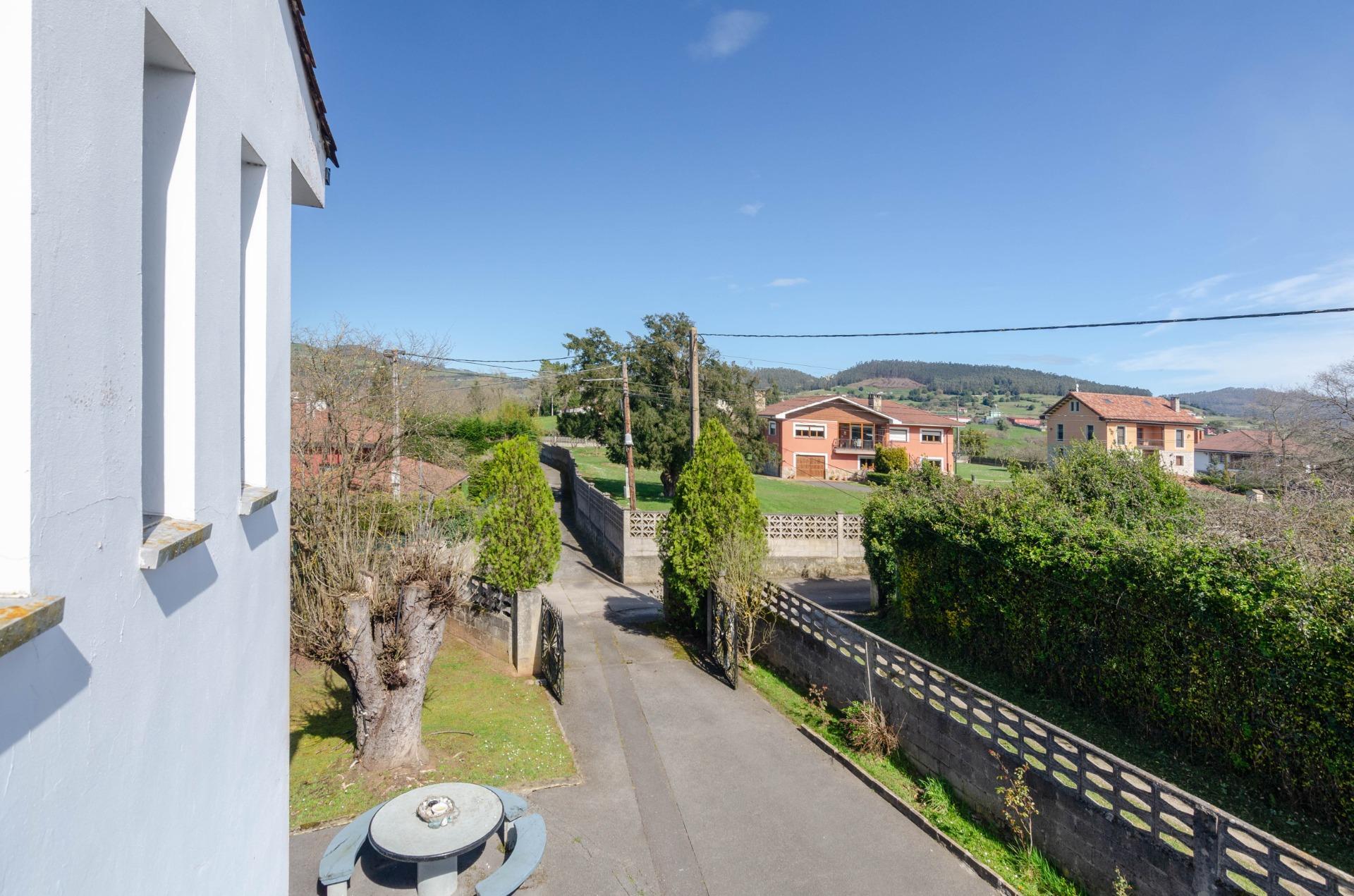 Casas o chalets-Venta-Llanera-1681095-Foto-27