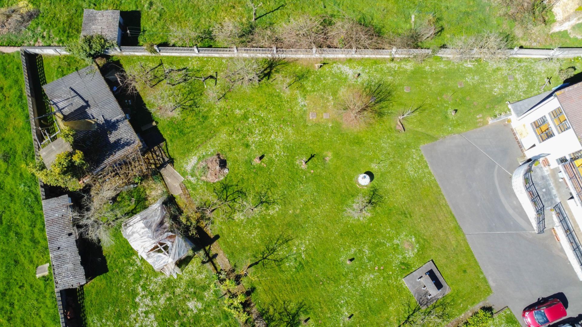 Casas o chalets-Venta-Llanera-1681095-Foto-30