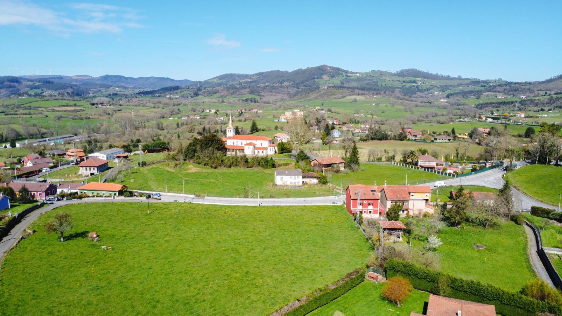 Casas o chalets-Venta-Llanera-1681095-Foto-33