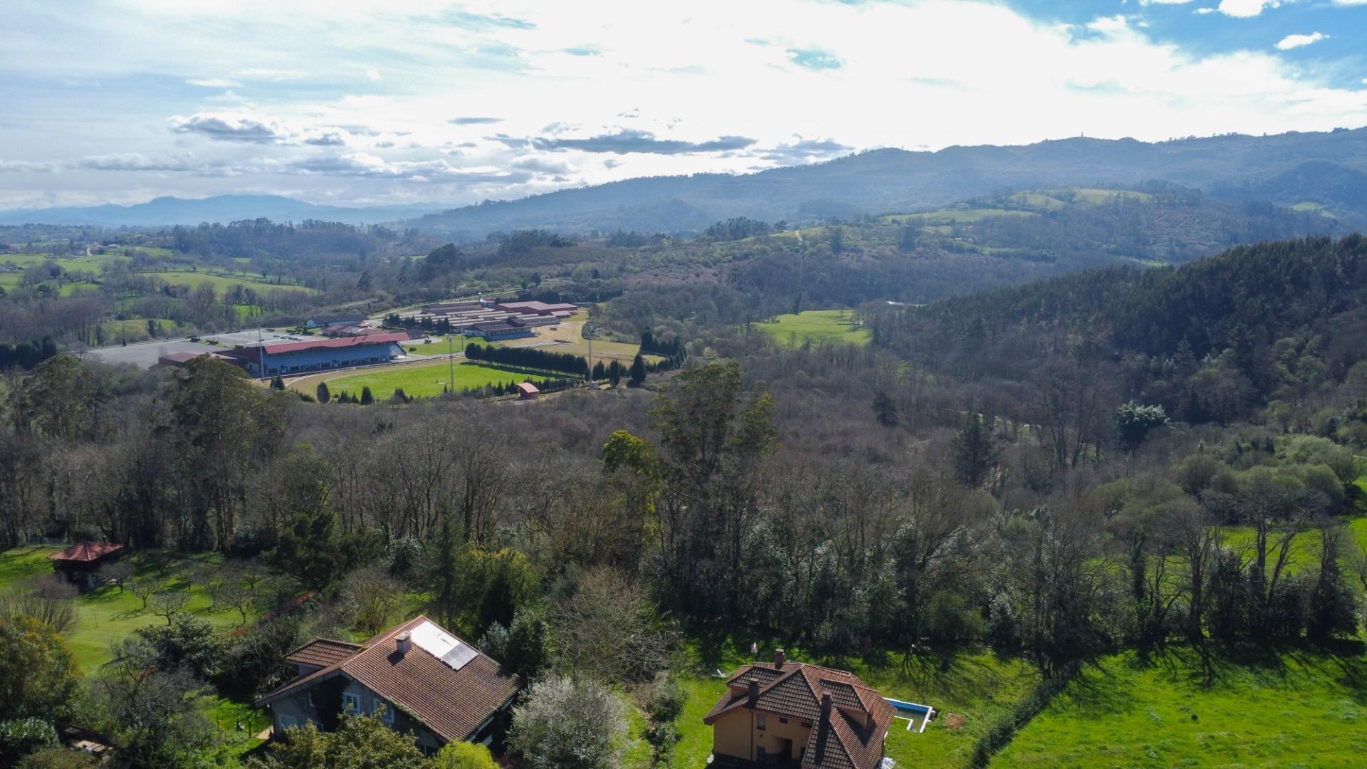 Casas o chalets-Venta-Llanera-1681095-Foto-36