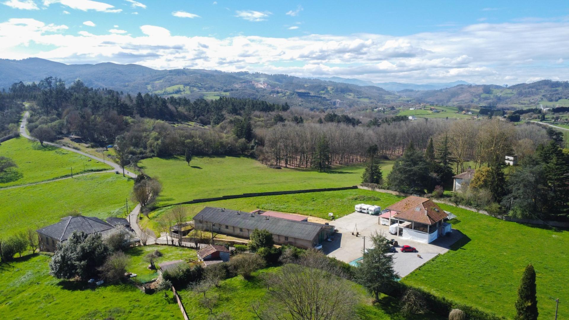 Casas o chalets-Venta-Llanera-1681095-Foto-35