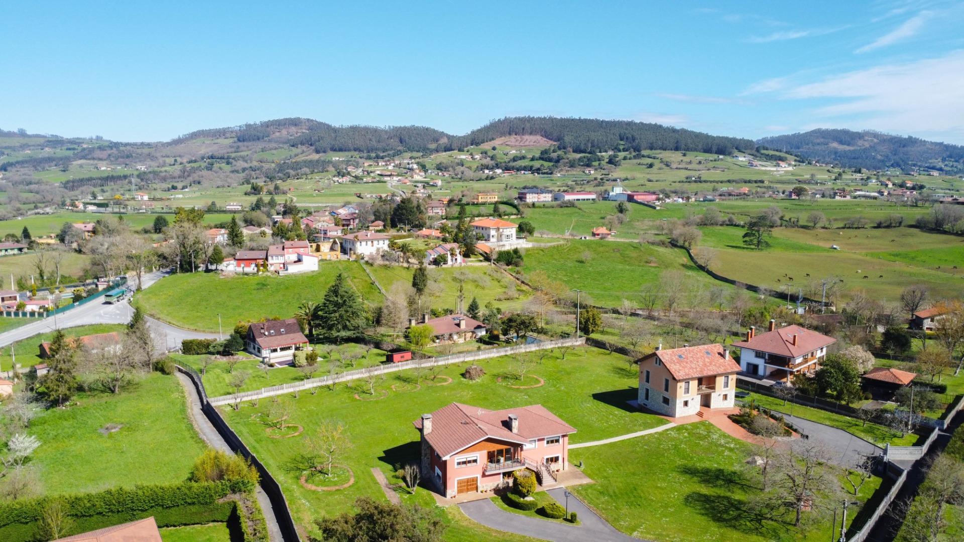 Casas o chalets-Venta-Llanera-1681095-Foto-32