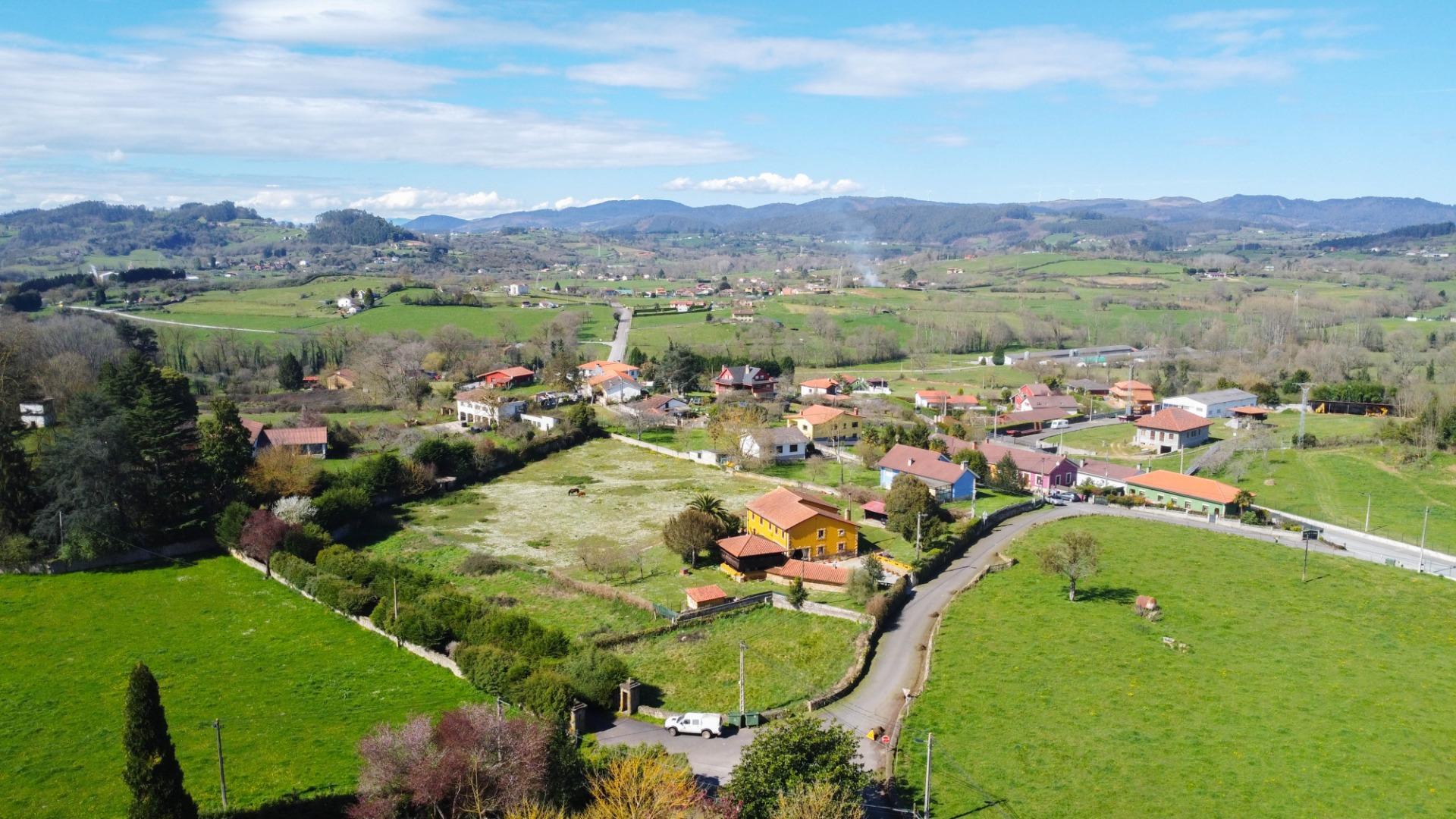 Casas o chalets-Venta-Llanera-1681095-Foto-34