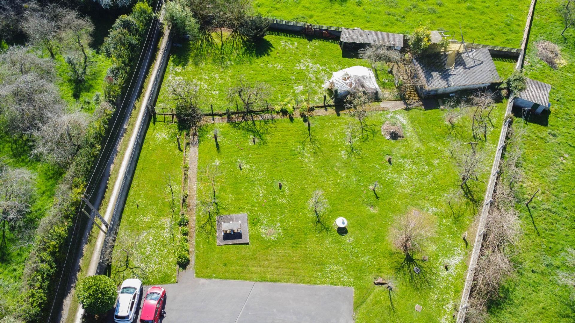 Casas o chalets-Venta-Llanera-1681095-Foto-38