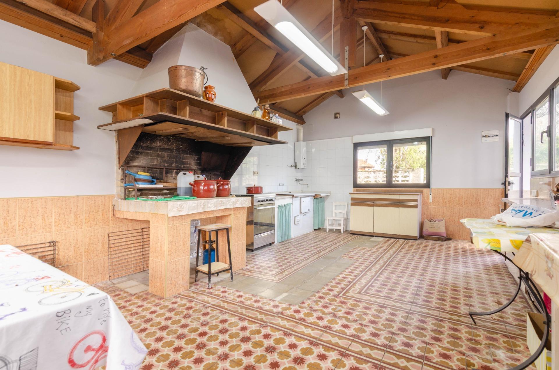 Casas o chalets-Venta-Llanera-1681095-Foto-41