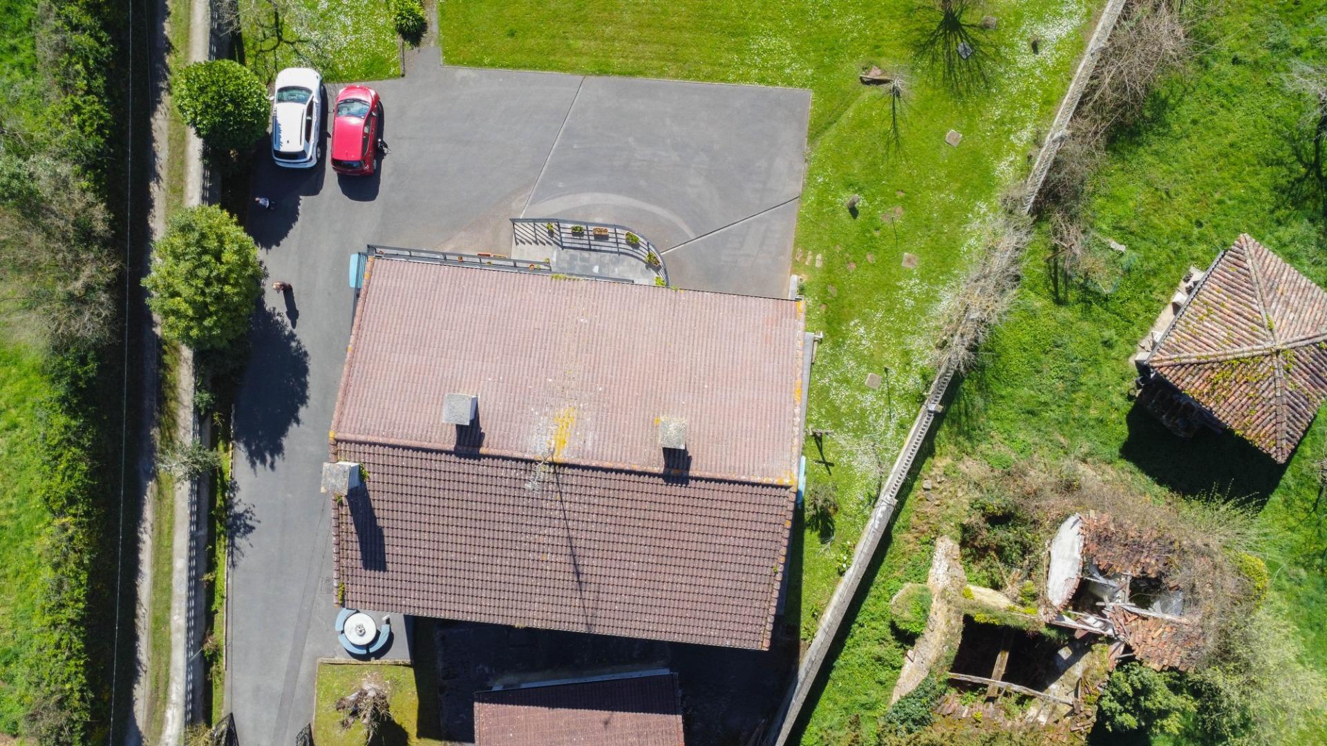 Casas o chalets-Venta-Llanera-1681095-Foto-39