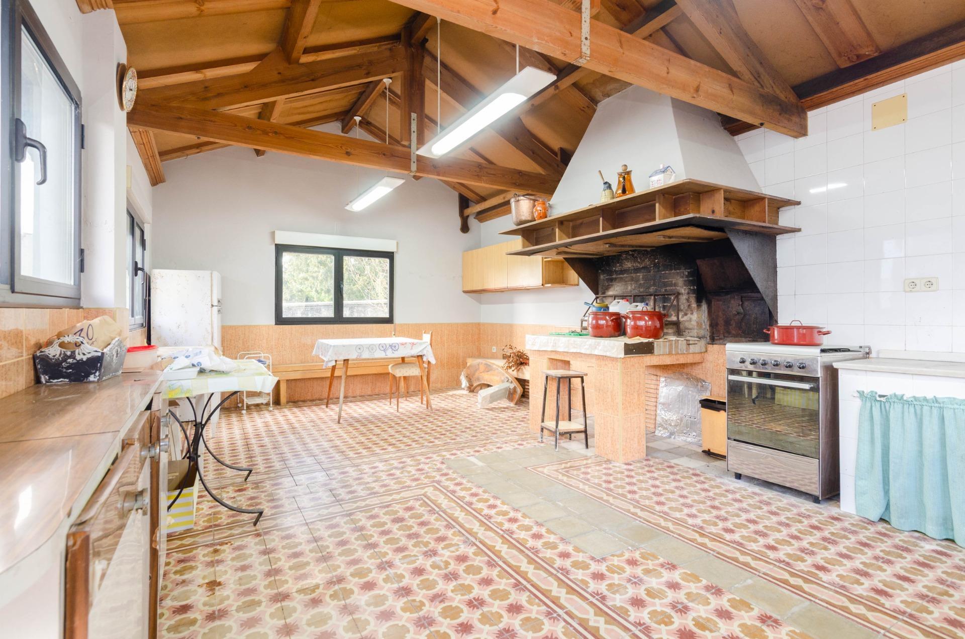 Casas o chalets-Venta-Llanera-1681095-Foto-40