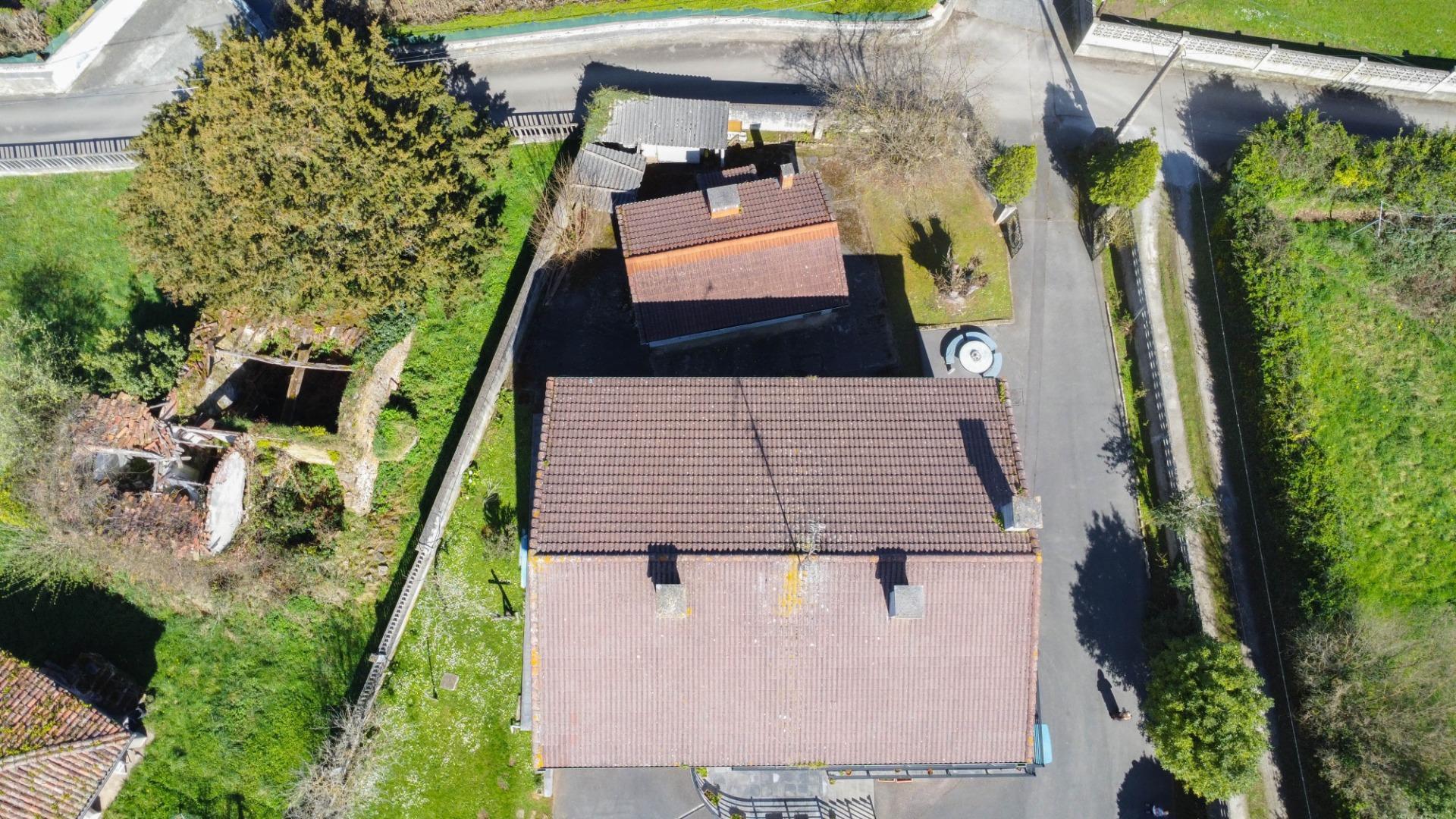 Casas o chalets-Venta-Llanera-1681095-Foto-37