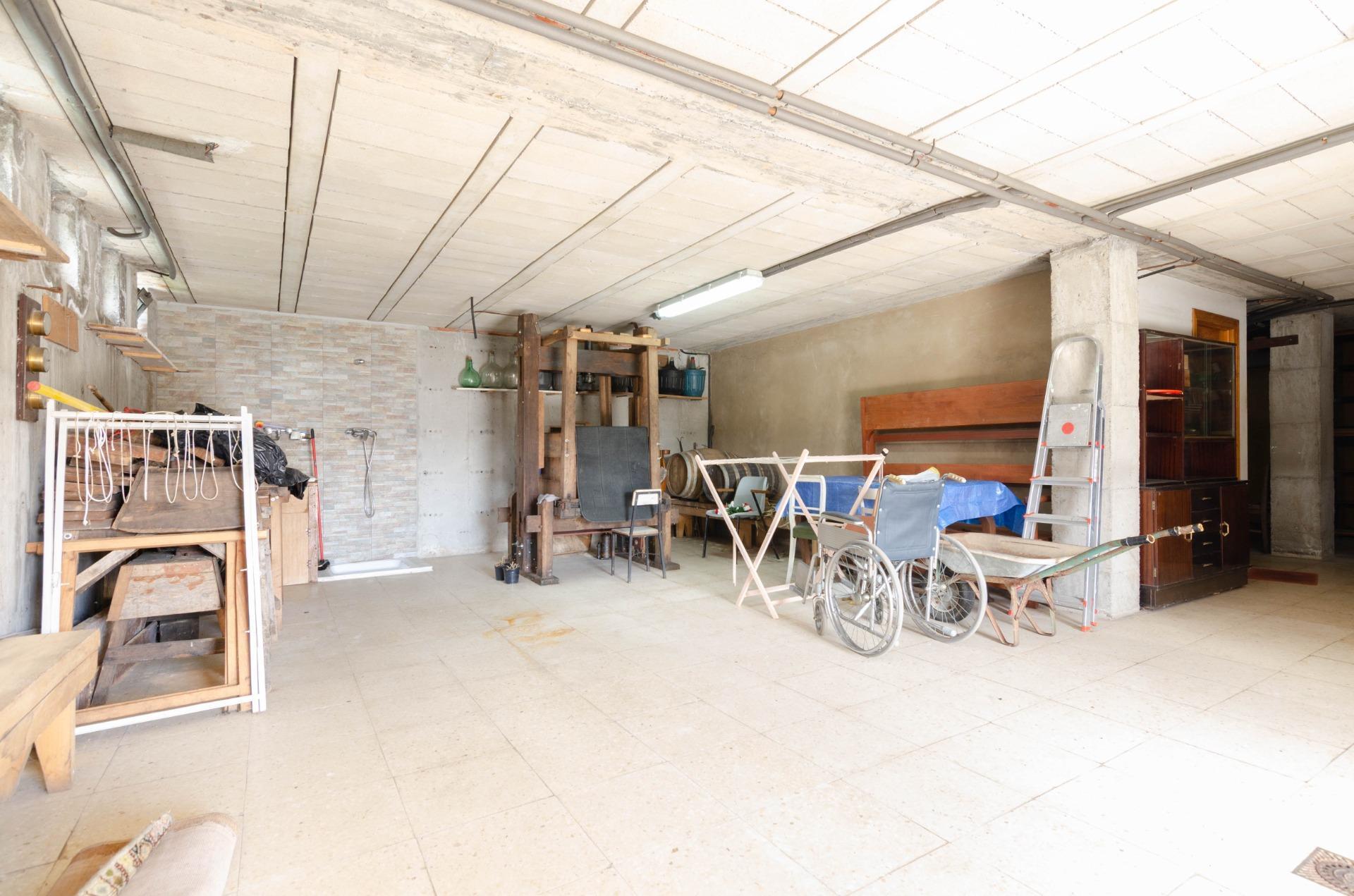 Casas o chalets-Venta-Llanera-1681095-Foto-43