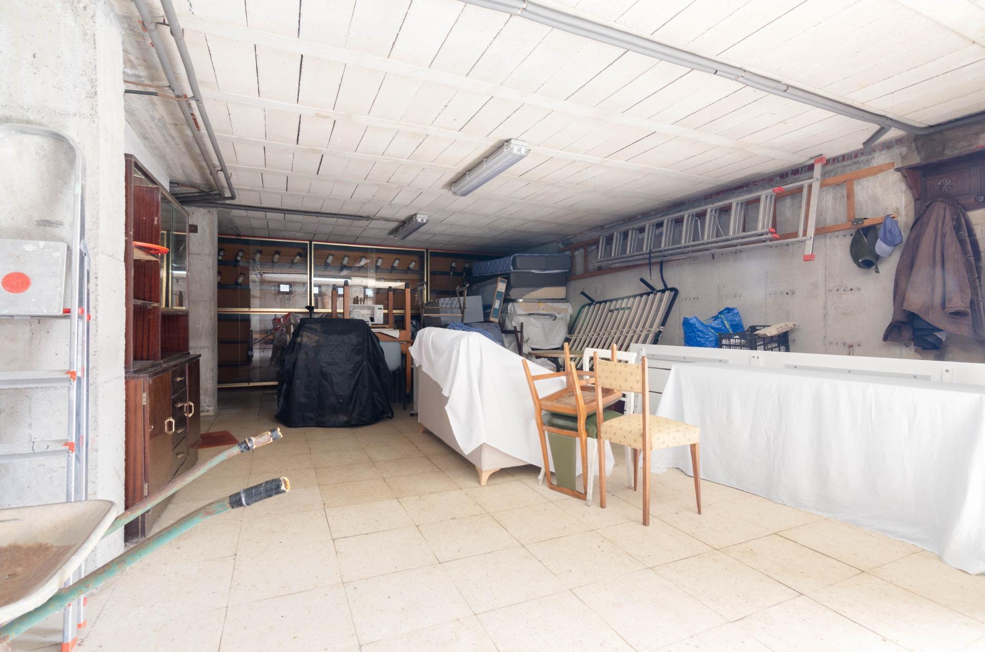 Casas o chalets-Venta-Llanera-1681095-Foto-44