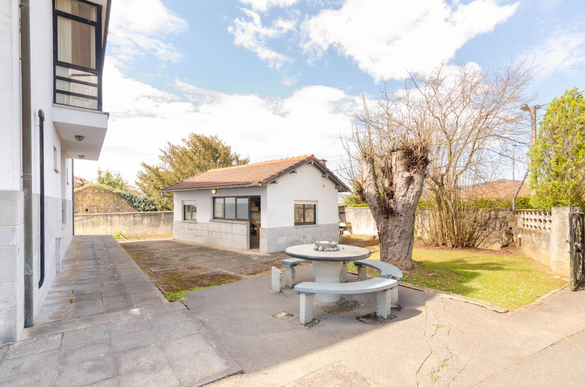 Casas o chalets-Venta-Llanera-1681095-Foto-42