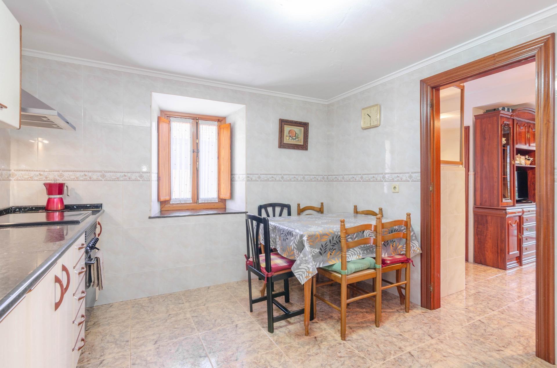 Pisos-Venta-Oviedo-1654599-Foto-11