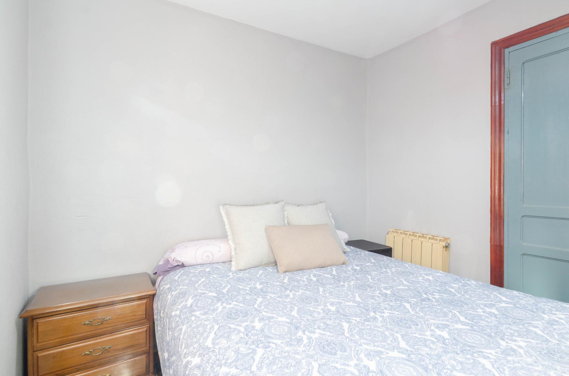 Pisos-Venta-Oviedo-1654599-Foto-16