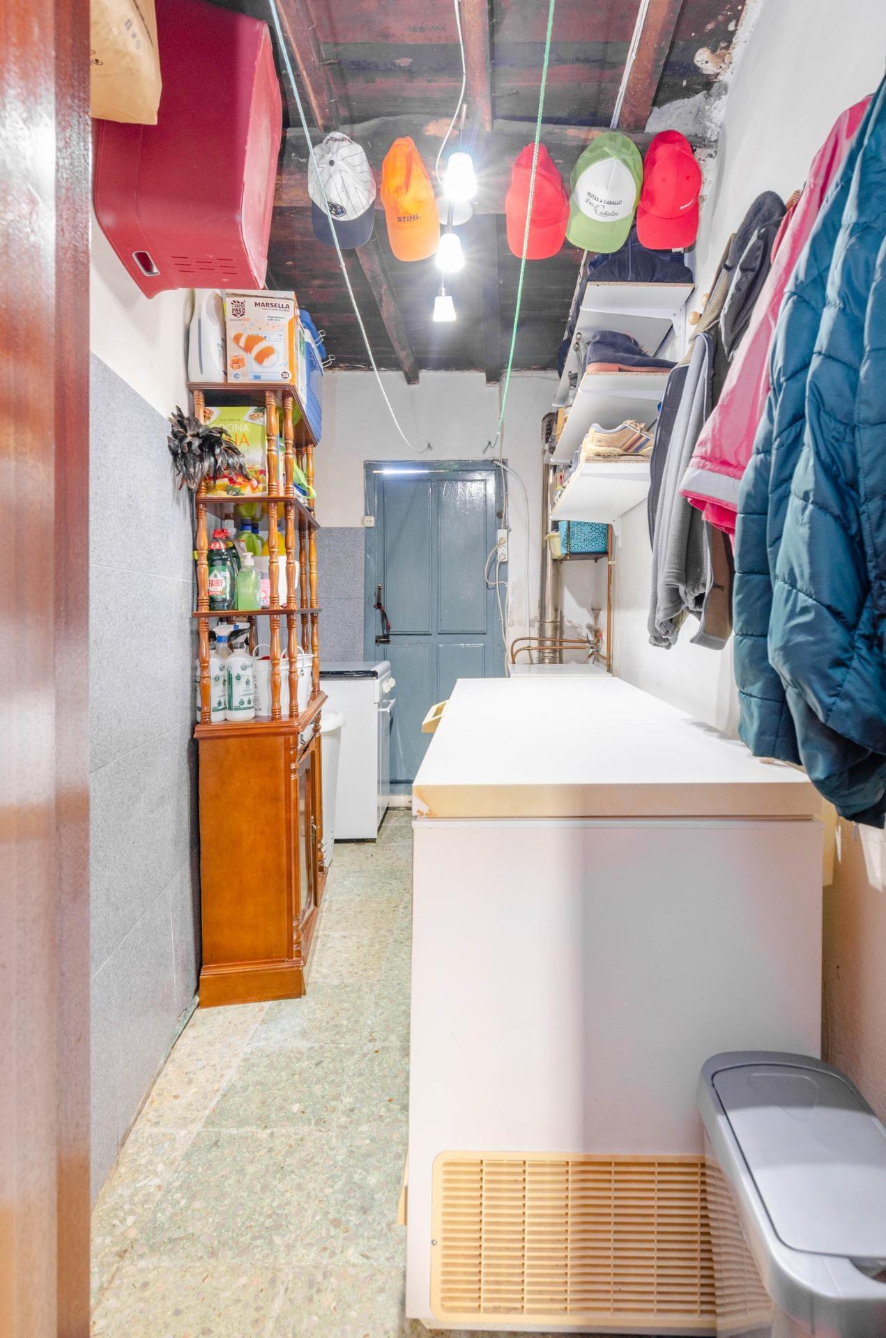 Pisos-Venta-Oviedo-1654599-Foto-13