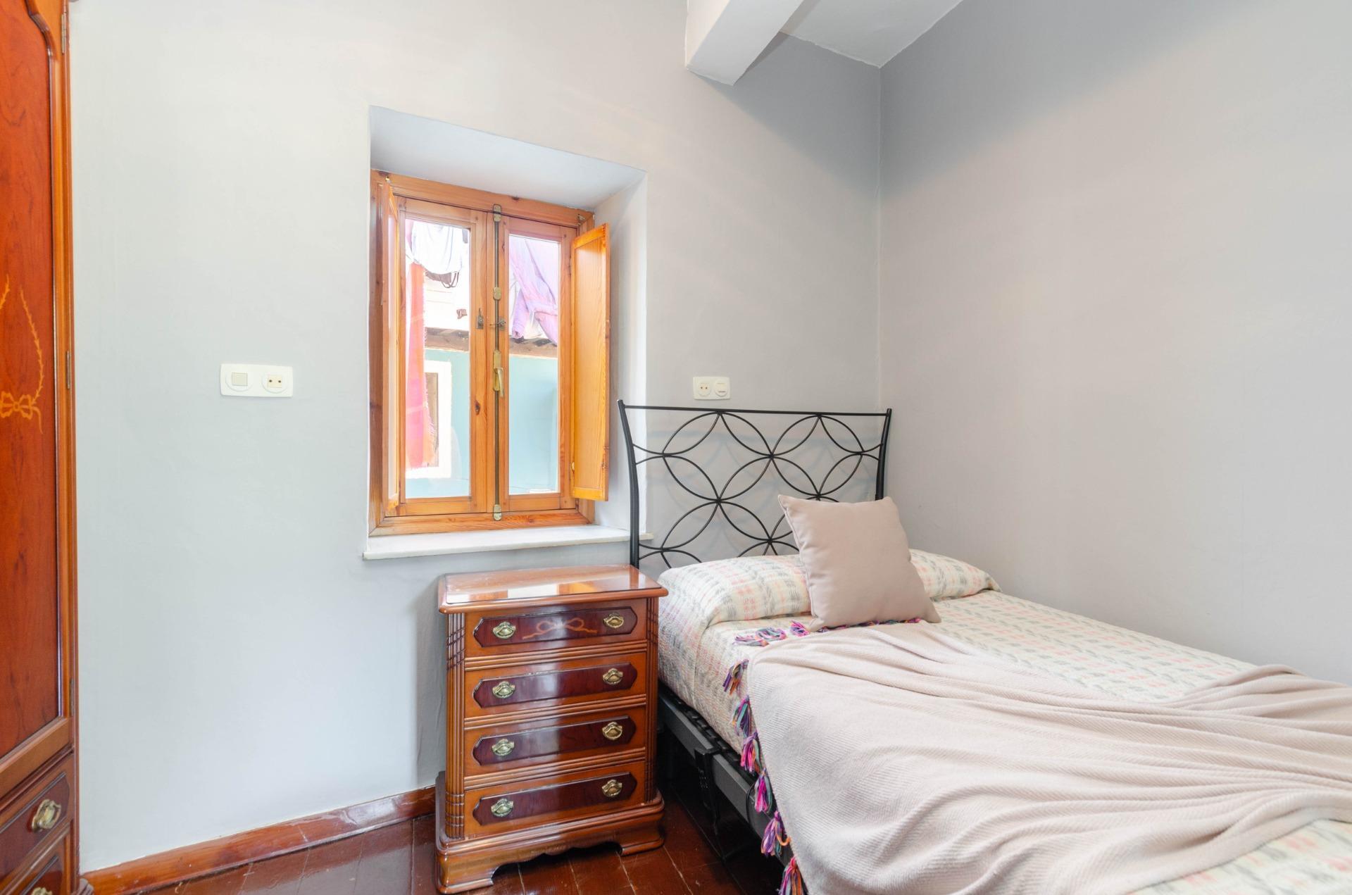 Pisos-Venta-Oviedo-1654599-Foto-21