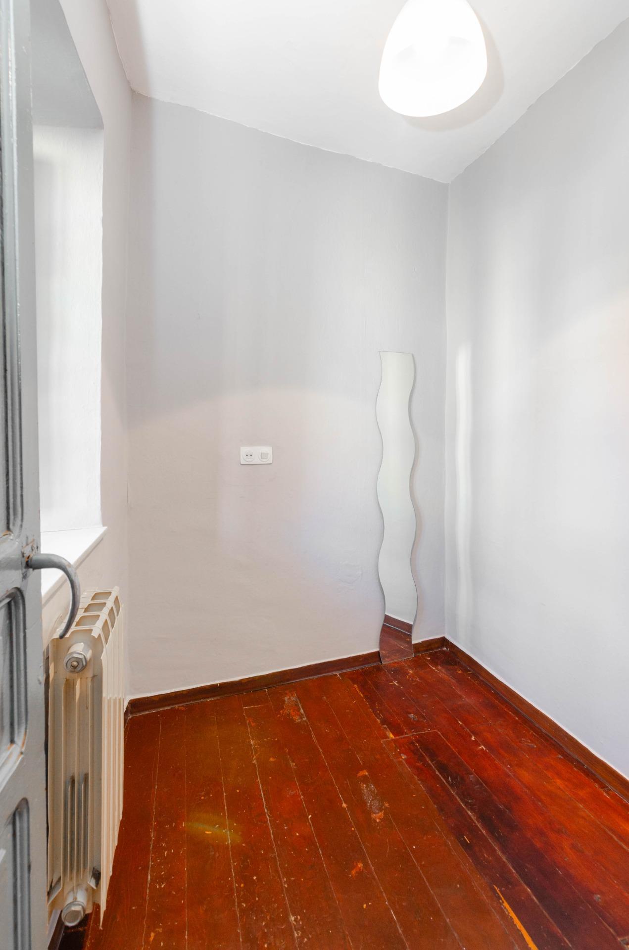 Pisos-Venta-Oviedo-1654599-Foto-25