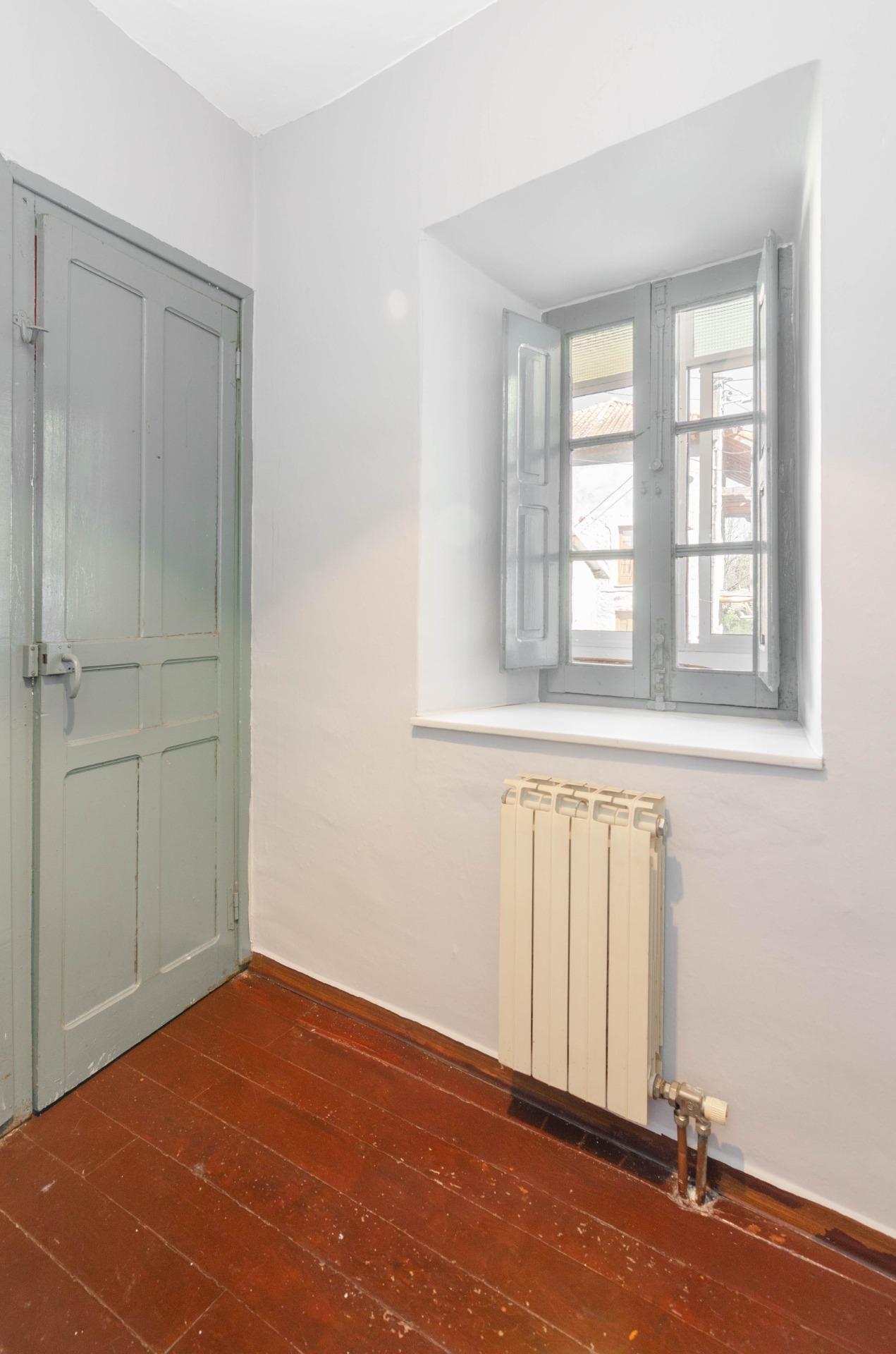 Pisos-Venta-Oviedo-1654599-Foto-27