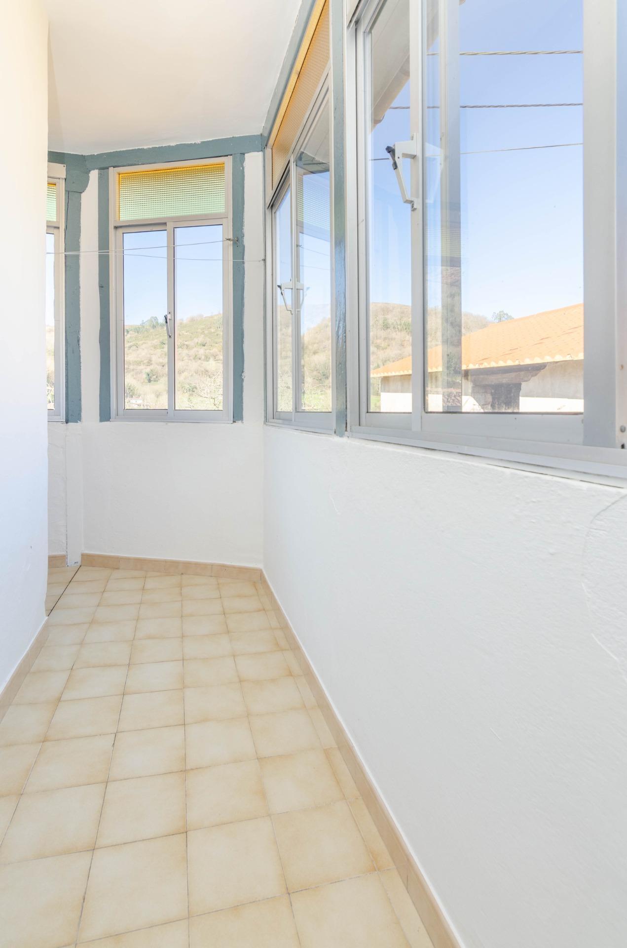 Pisos-Venta-Oviedo-1654599-Foto-31