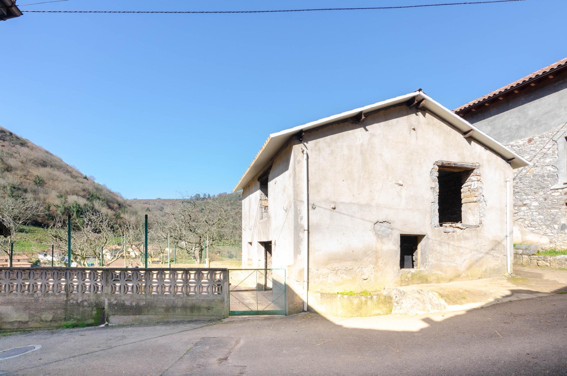 Pisos-Venta-Oviedo-1654599-Foto-33