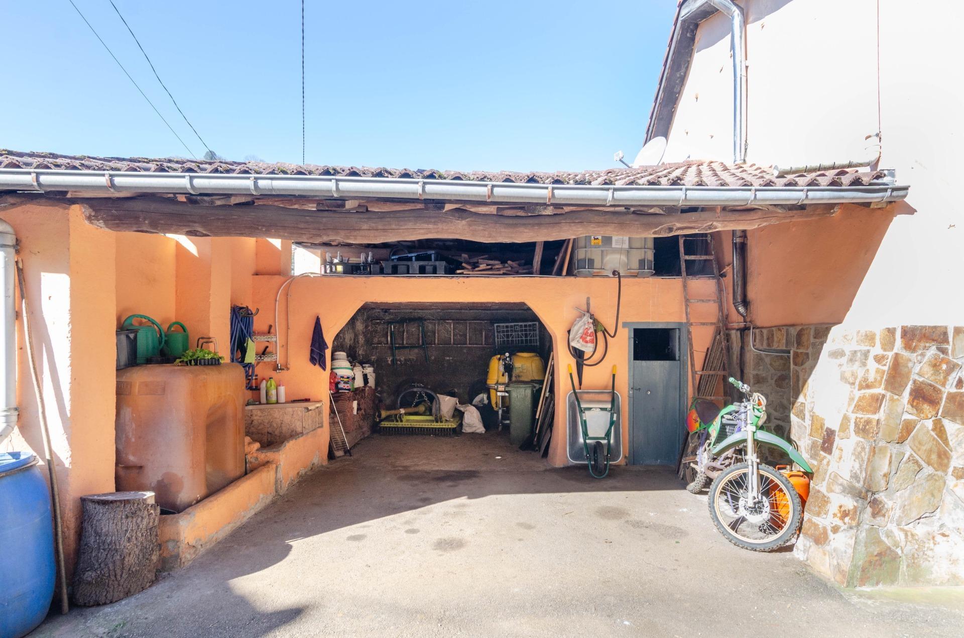 Pisos-Venta-Oviedo-1654599-Foto-32