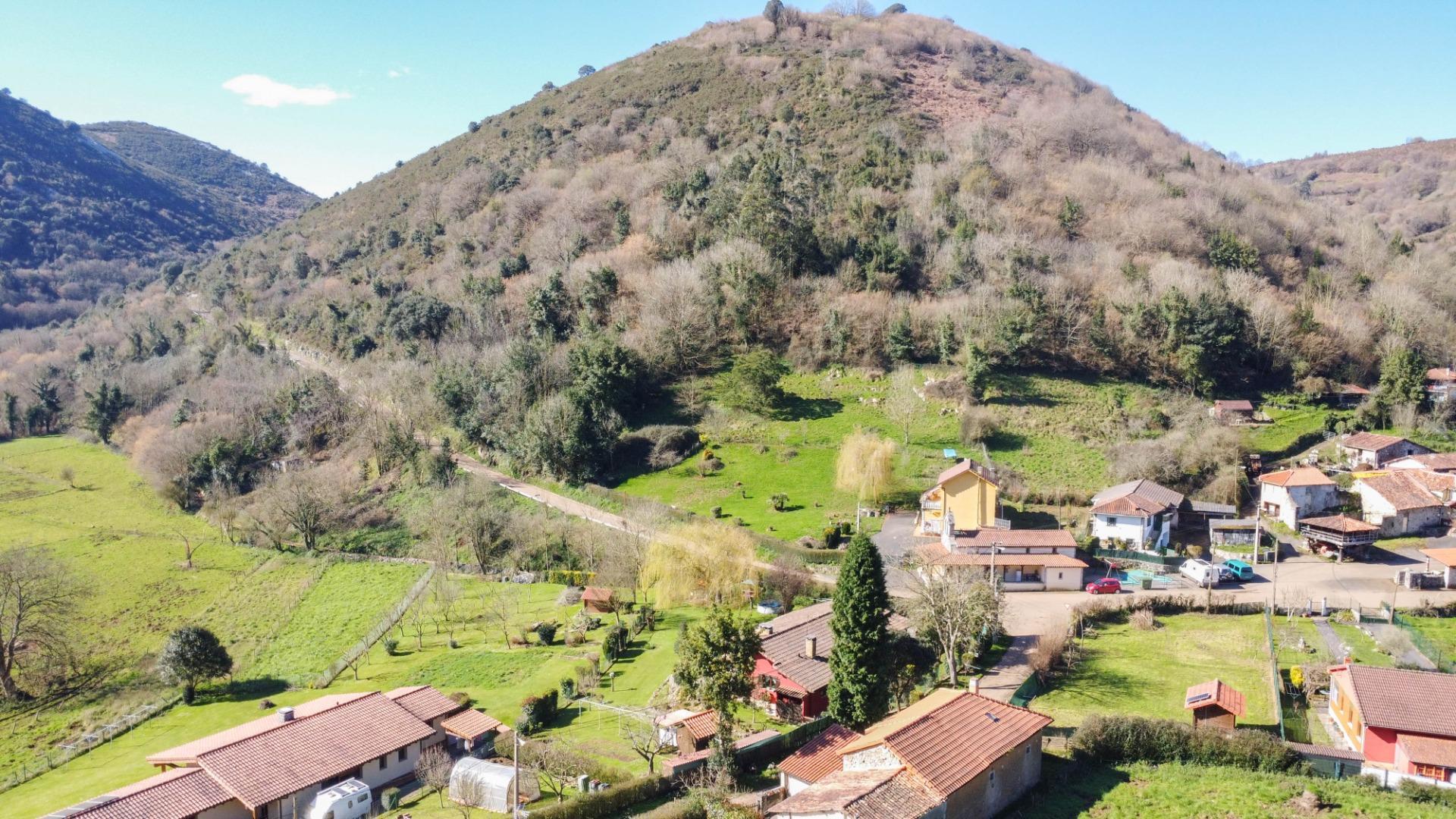 Pisos-Venta-Oviedo-1654599-Foto-42