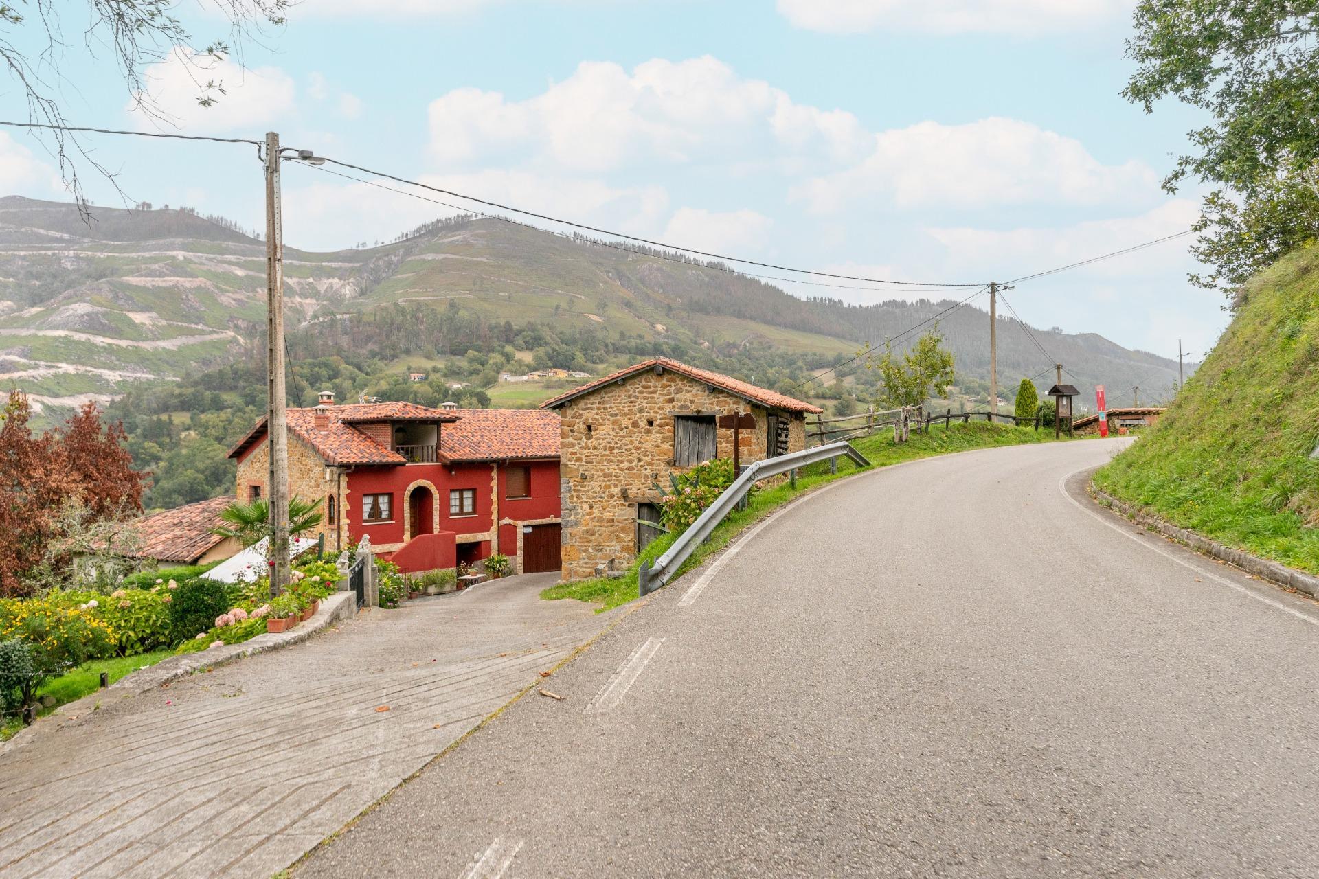 Fincas y solares-Venta-PiloÃ±a-1439492-Foto-38