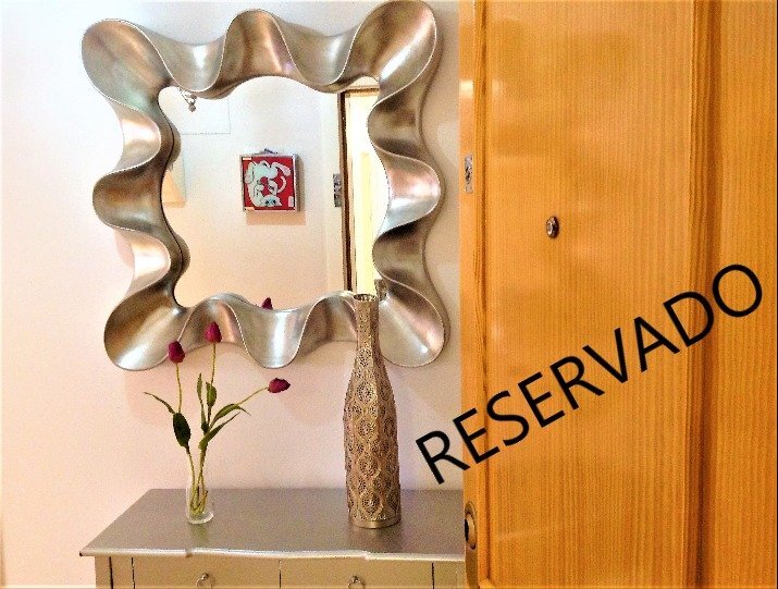 Pisos-Alquiler-1842783