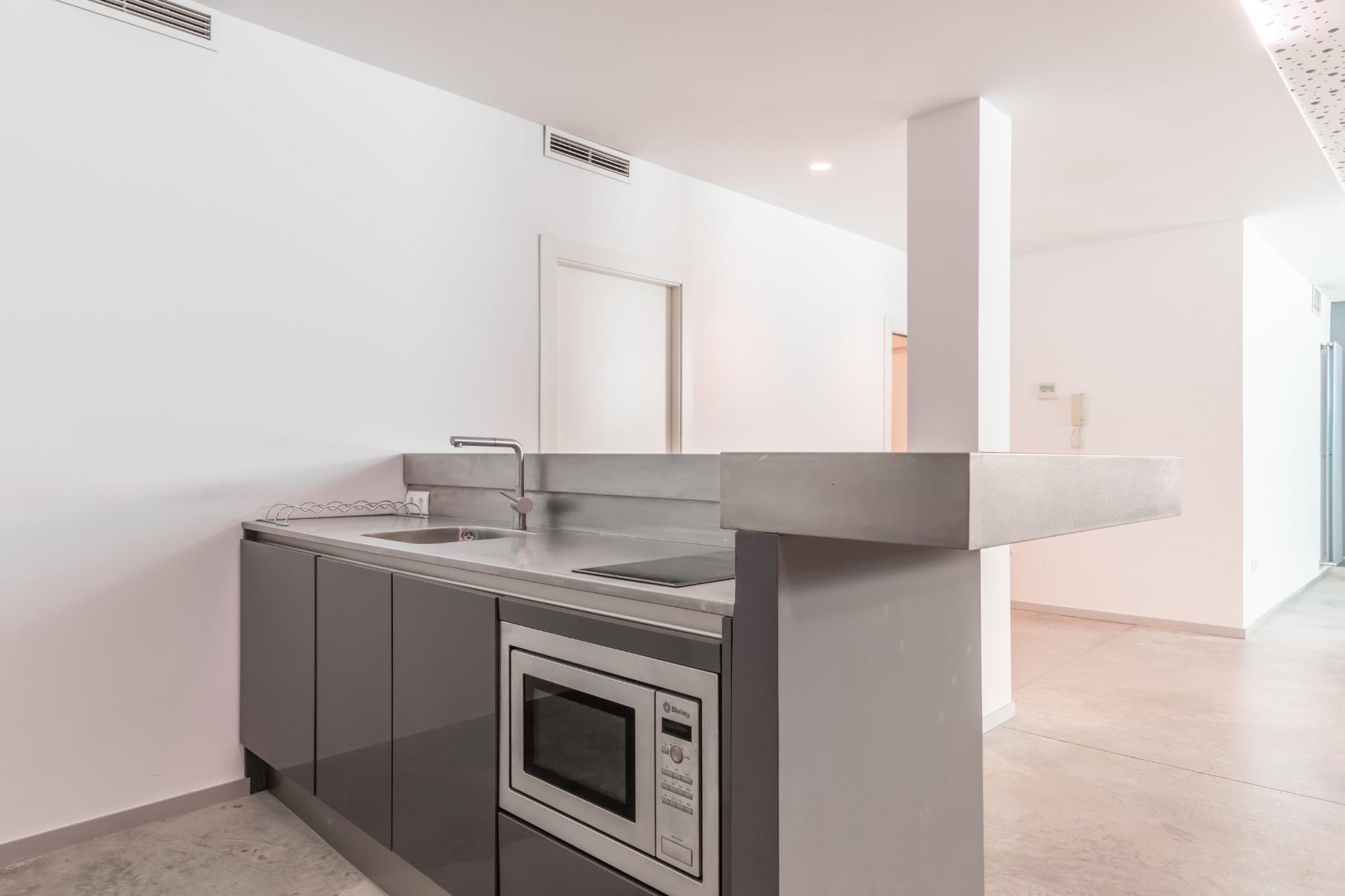 Casas o chalets-Venta-El Pont de Vilomara i Rocafort-1942349-Foto-7