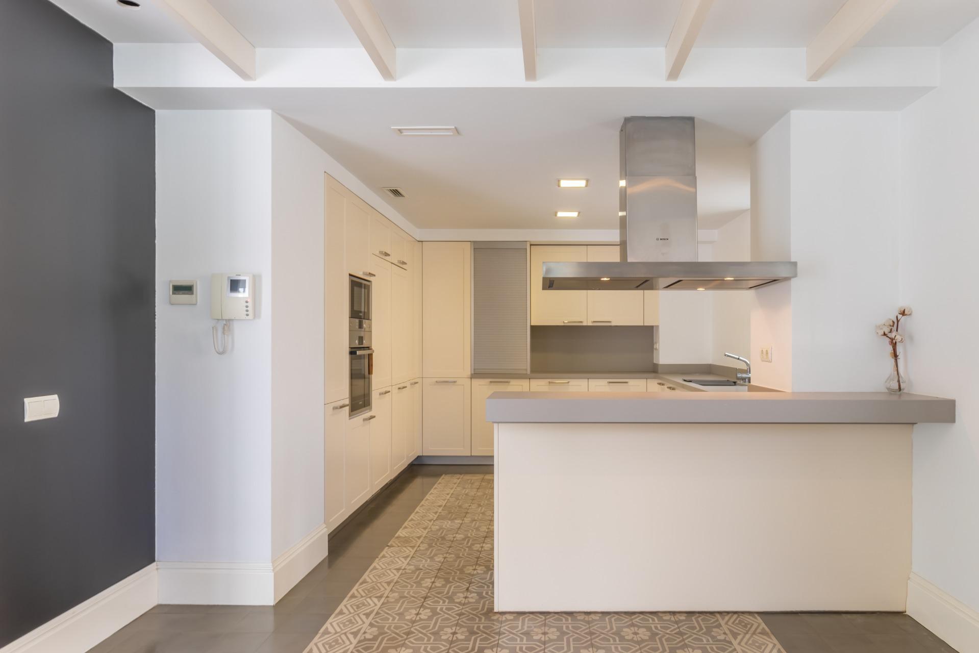 Casas o chalets-Venta-El Pont de Vilomara i Rocafort-1942349-Foto-6